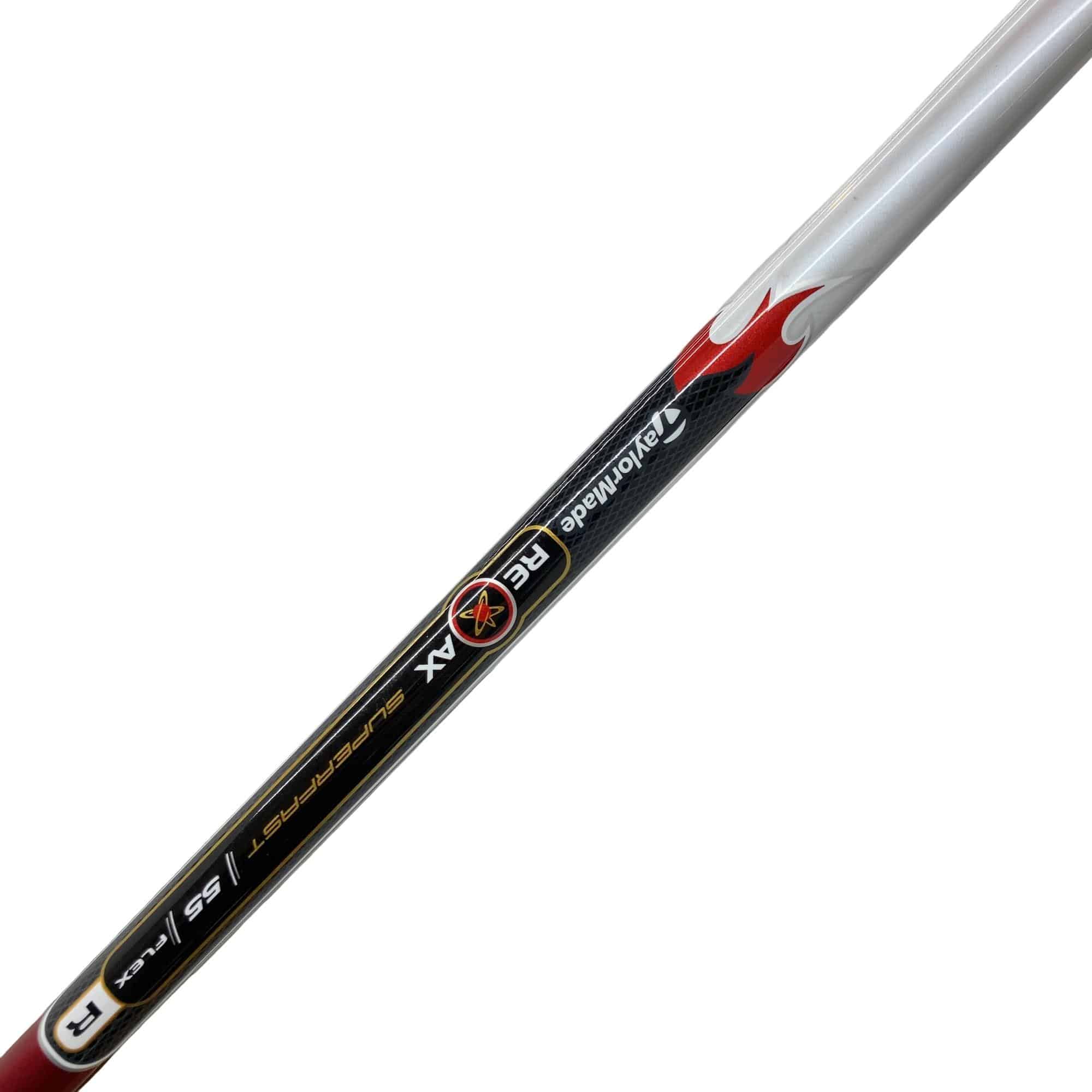 atqmdq@qdrbtdiQOOVj@QQ°