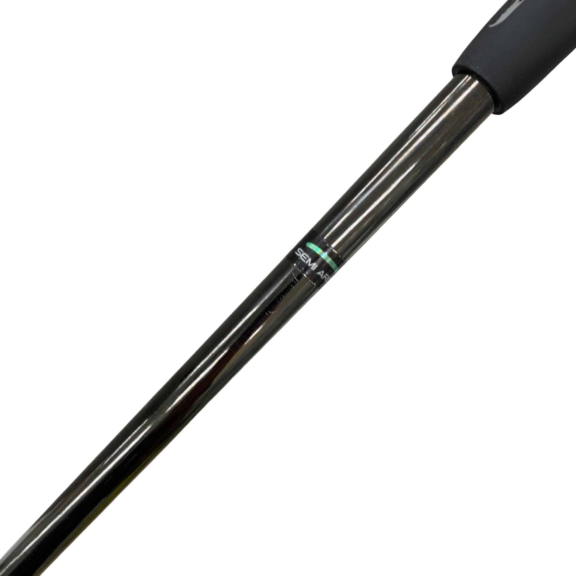 ohmf@`mrdq@QiQOQPj@RRC`iooTWj