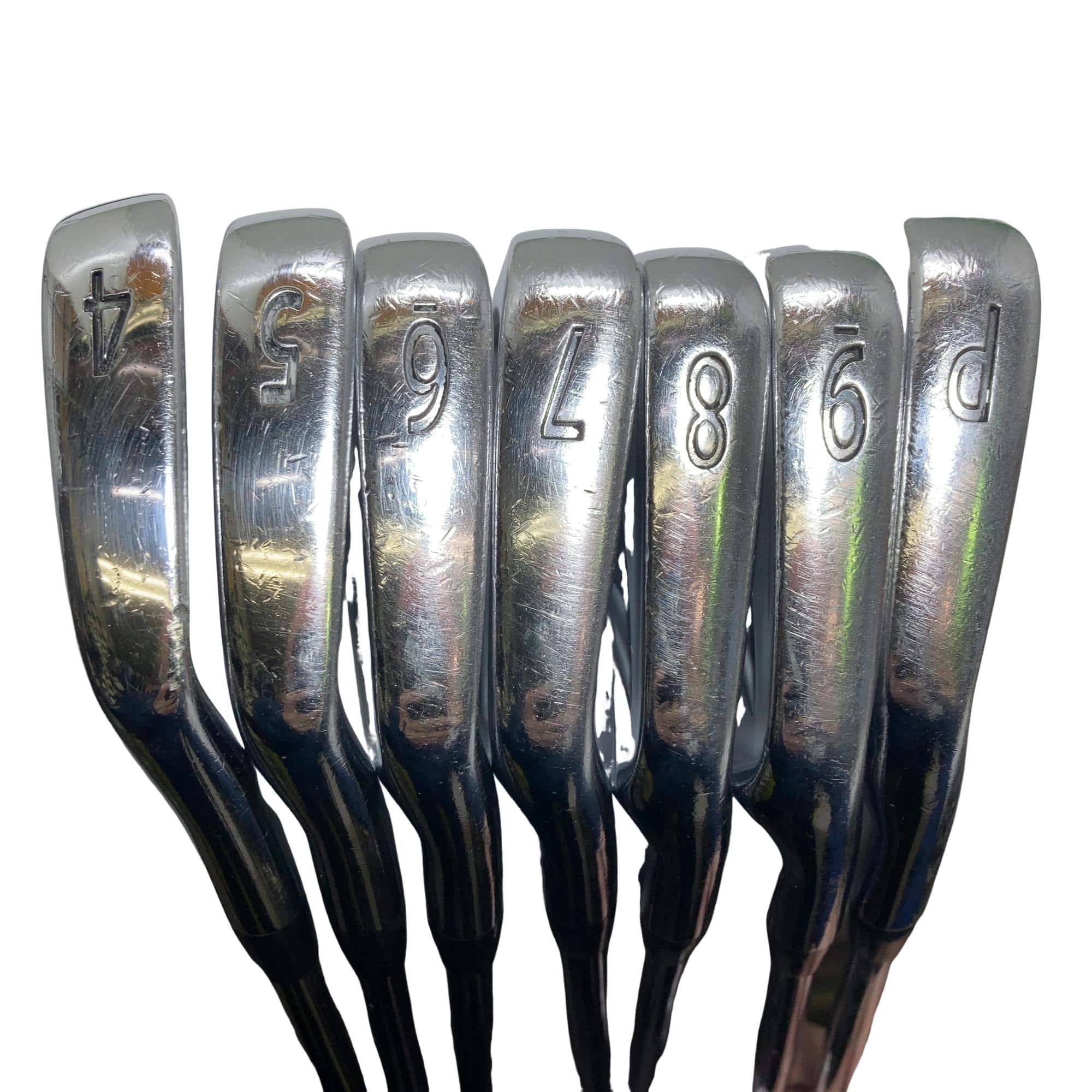 s@yEa@enqfdc@Wri{FW{Zbgj