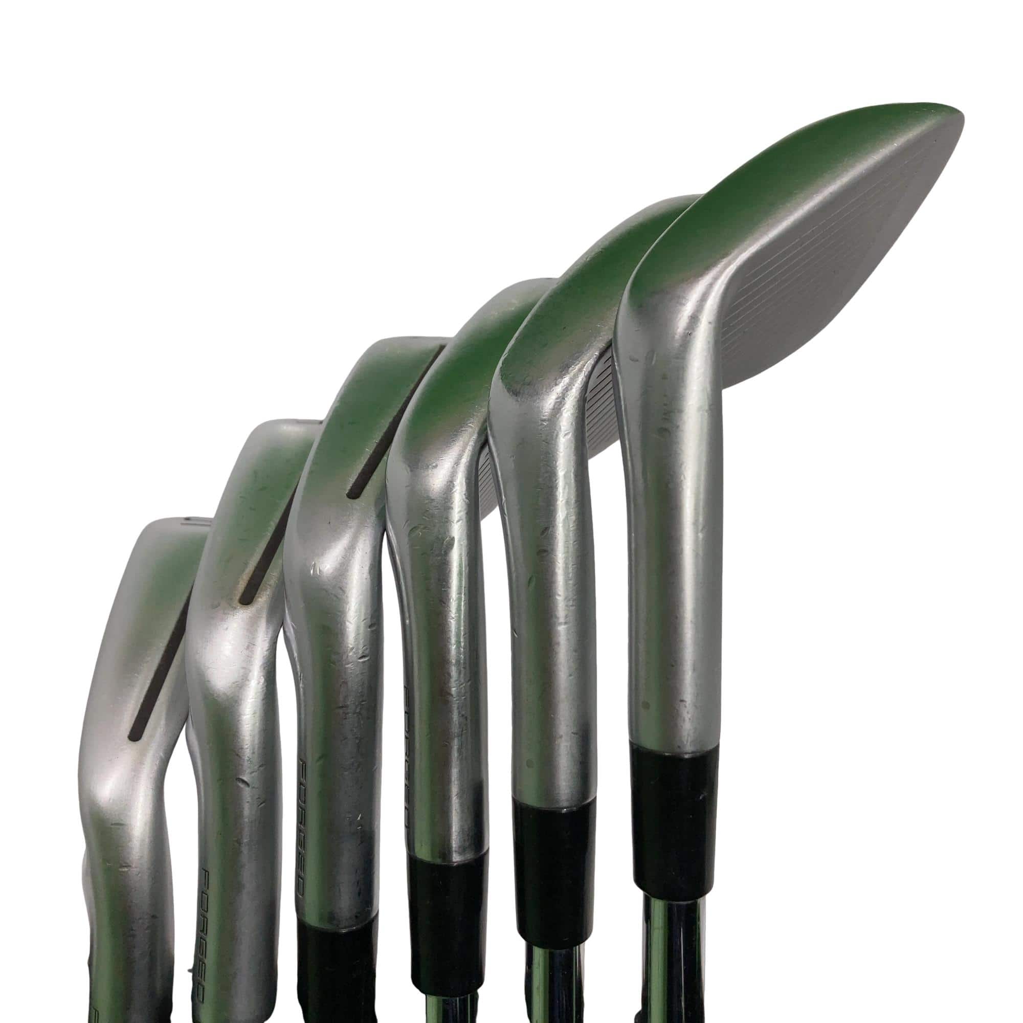 �s�����������@�l�������@�o�E�V�X�O�i�Q�O�Q�P�j�@�U�r�i���{���F�U�{�Z�b�g�j