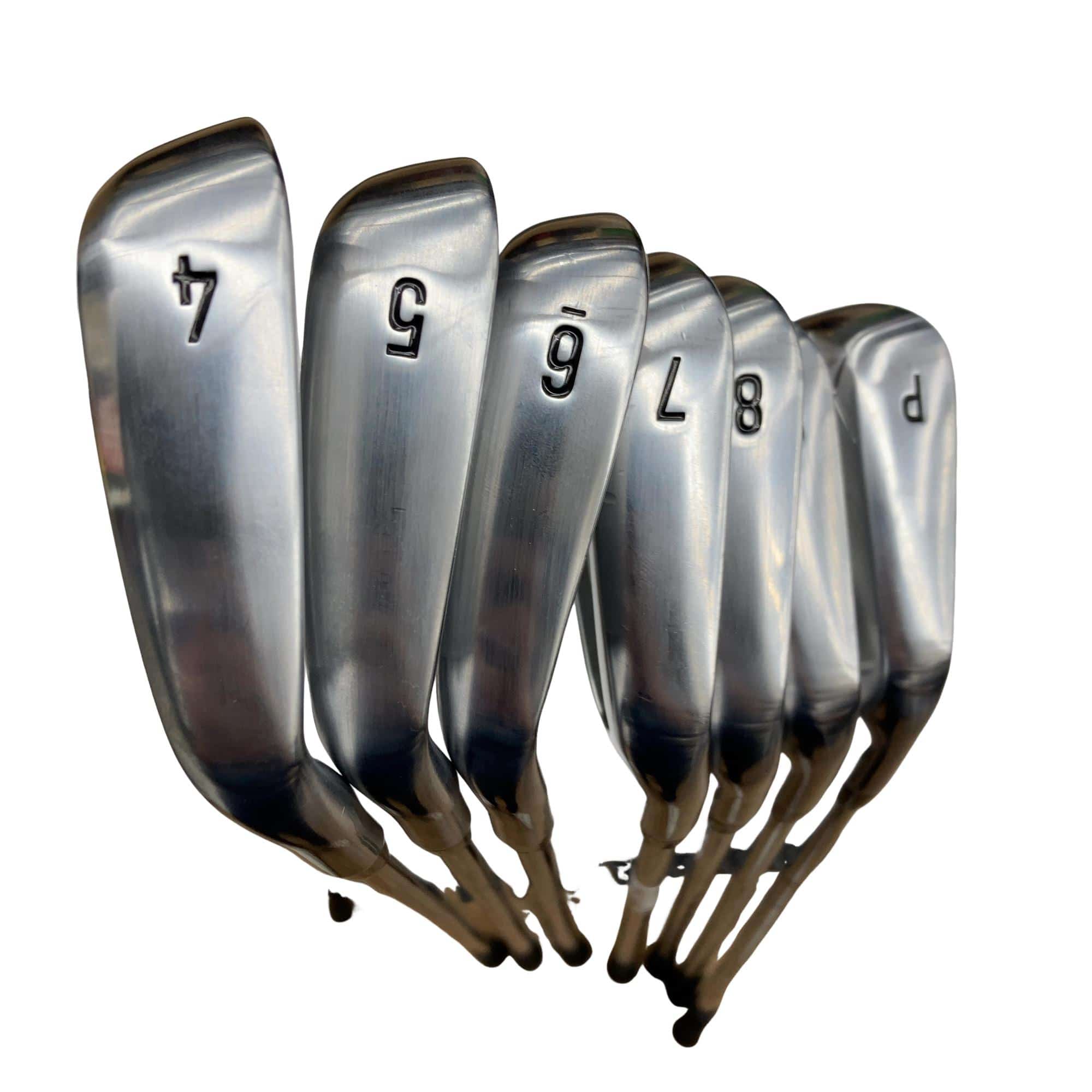 �w�@�e�n�q�f�d�c�@�l�`�w�i�Q�O�Q�T�j�@�V�r�i���{���F�V�{�Z�b�g�j