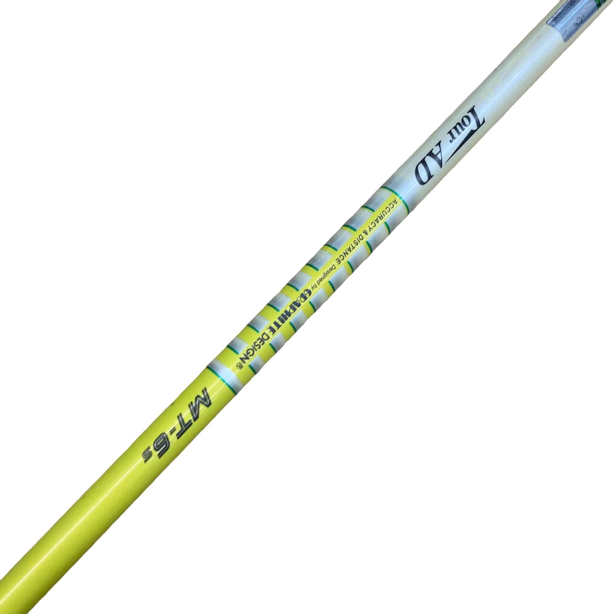 ahf@adqsg`iQOPSj@@X°