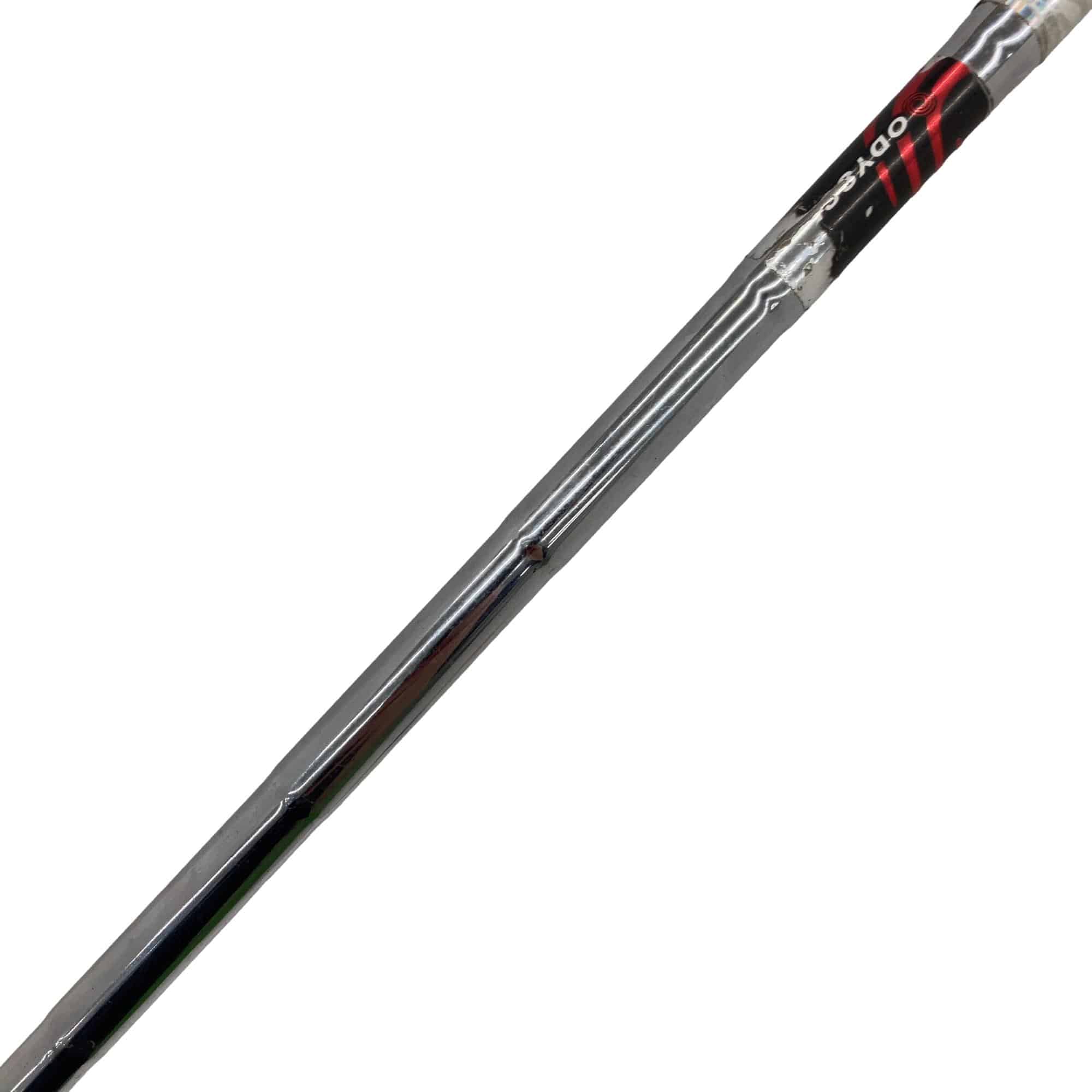 vghsd@gns@oqn@QEa`kk@ak`cd@RSC`