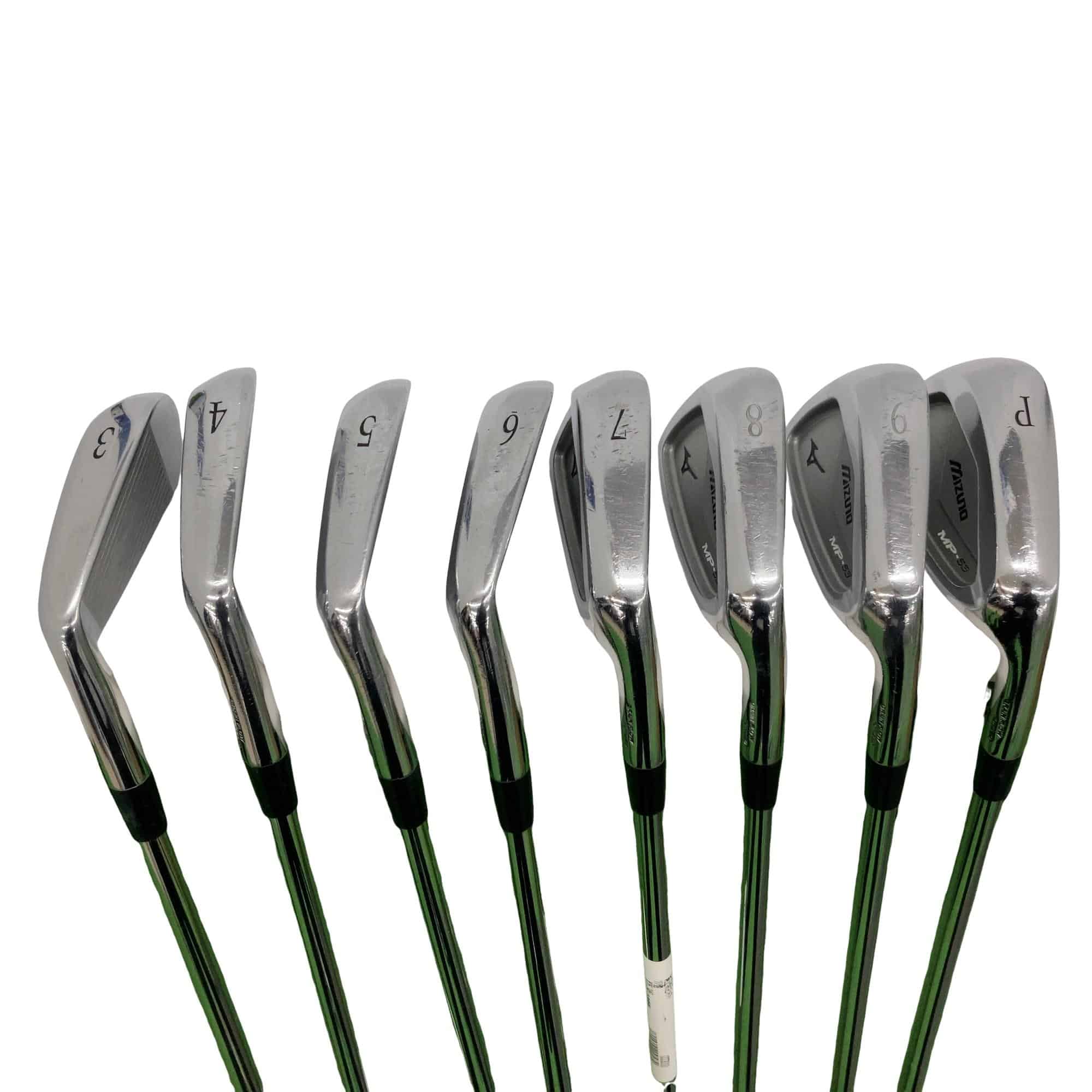 �l�o�|�T�R�@�W�r�i���{���F�W�{�Z�b�g�j