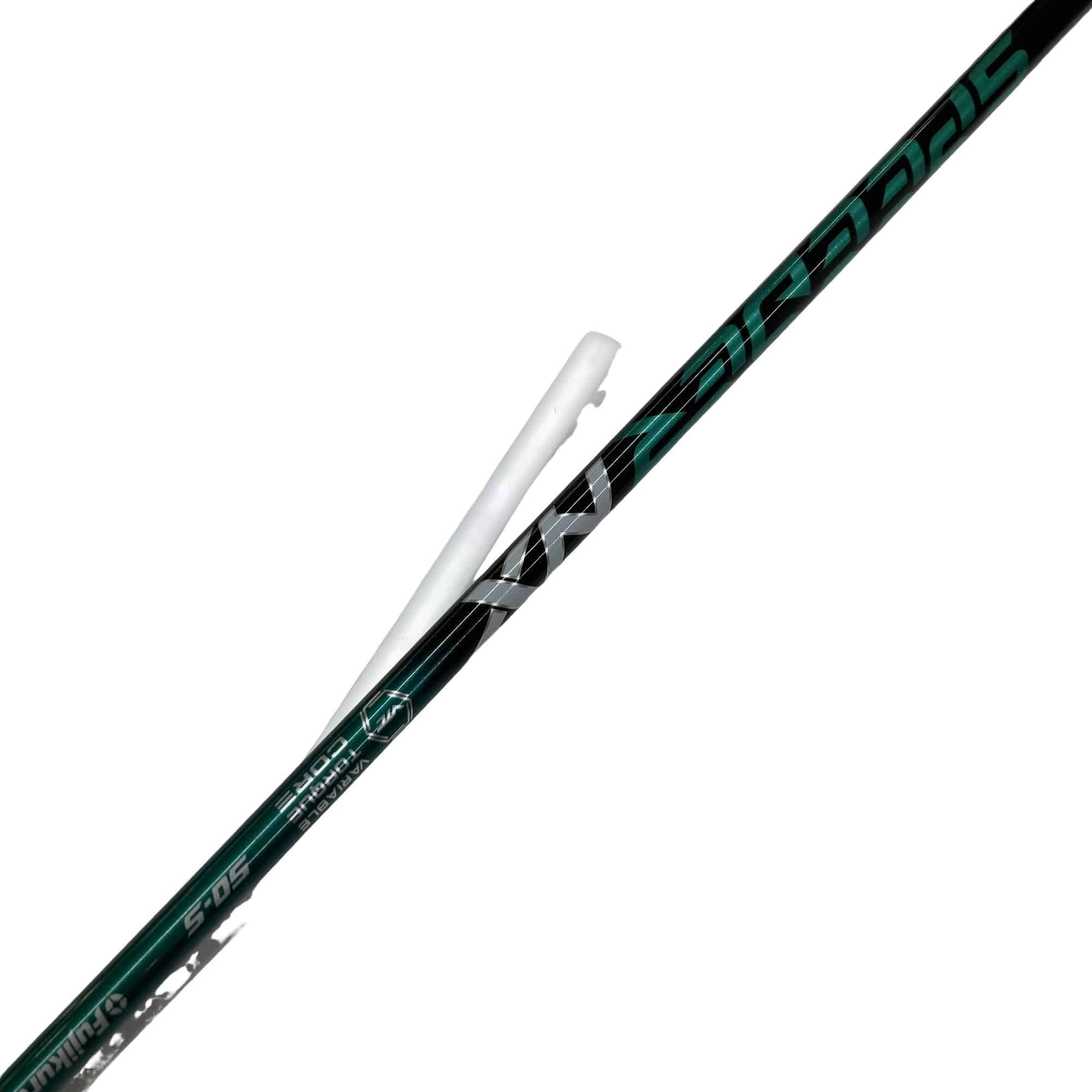 aqhcfdrsnmd@aQ@@XDT°