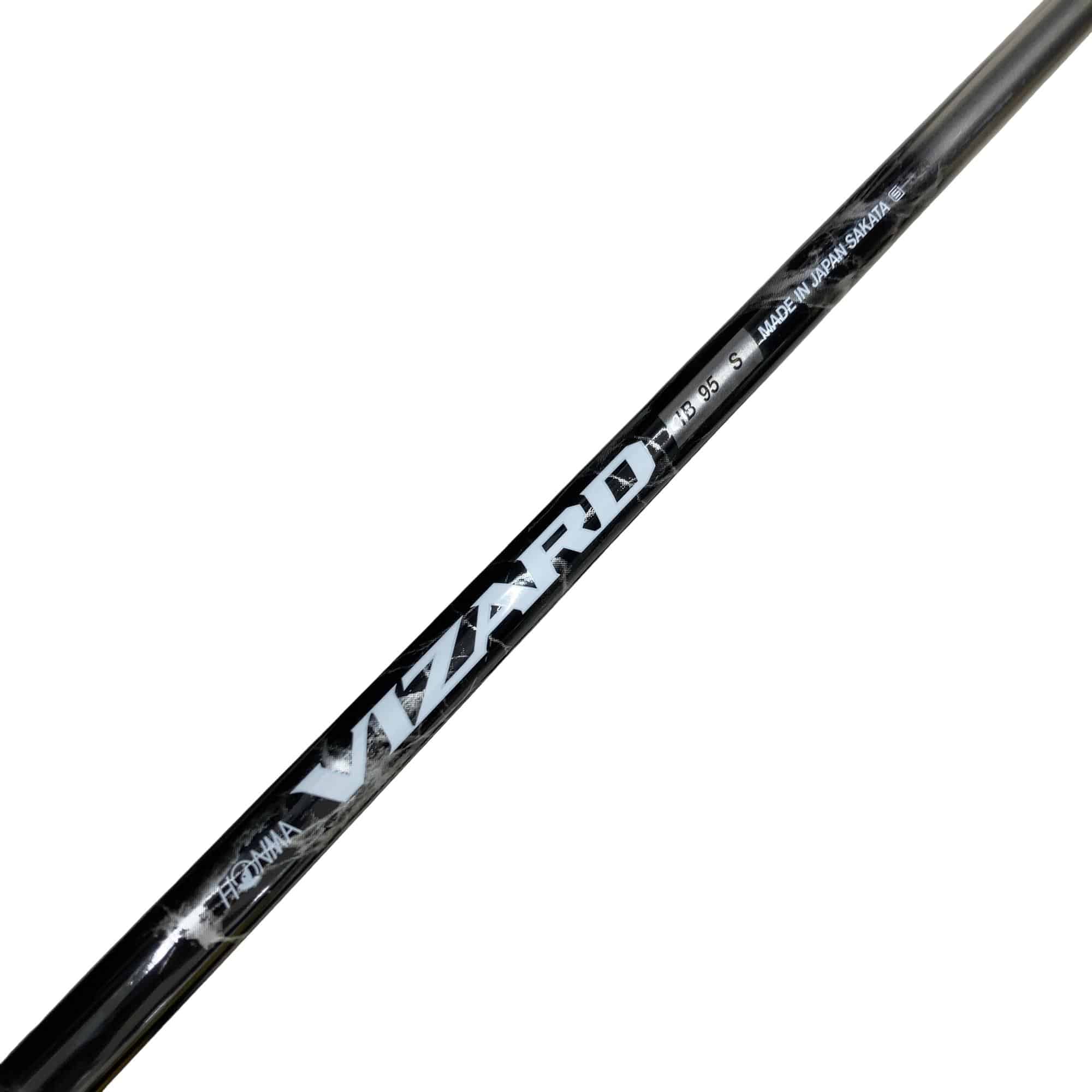 �s�n�t�q�@�v�n�q�k�c�@�s�v�|�t�i�Q�O�P�V�j�@�t�S