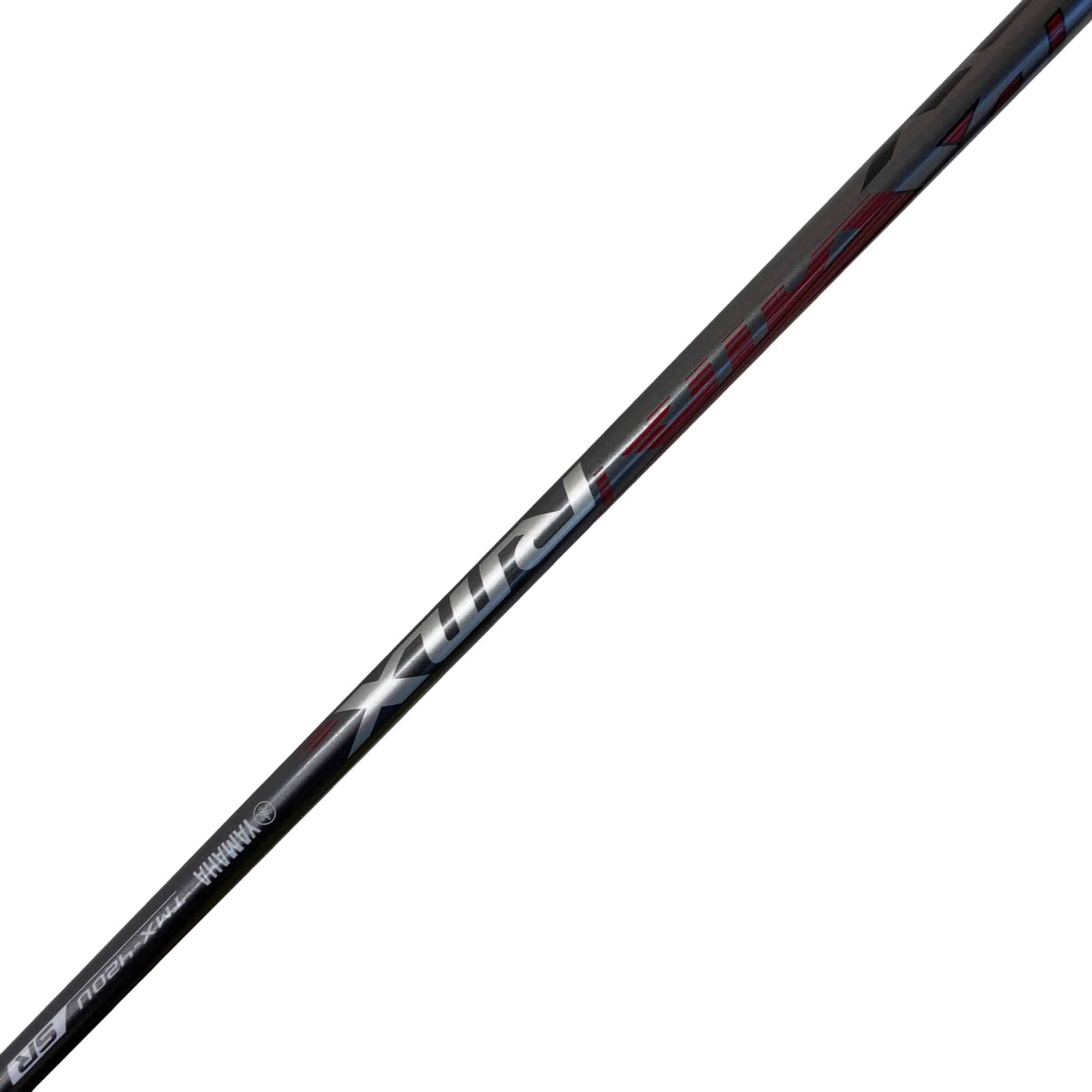 �q�l�w�i�Q�O�Q�O�j�@�t�S