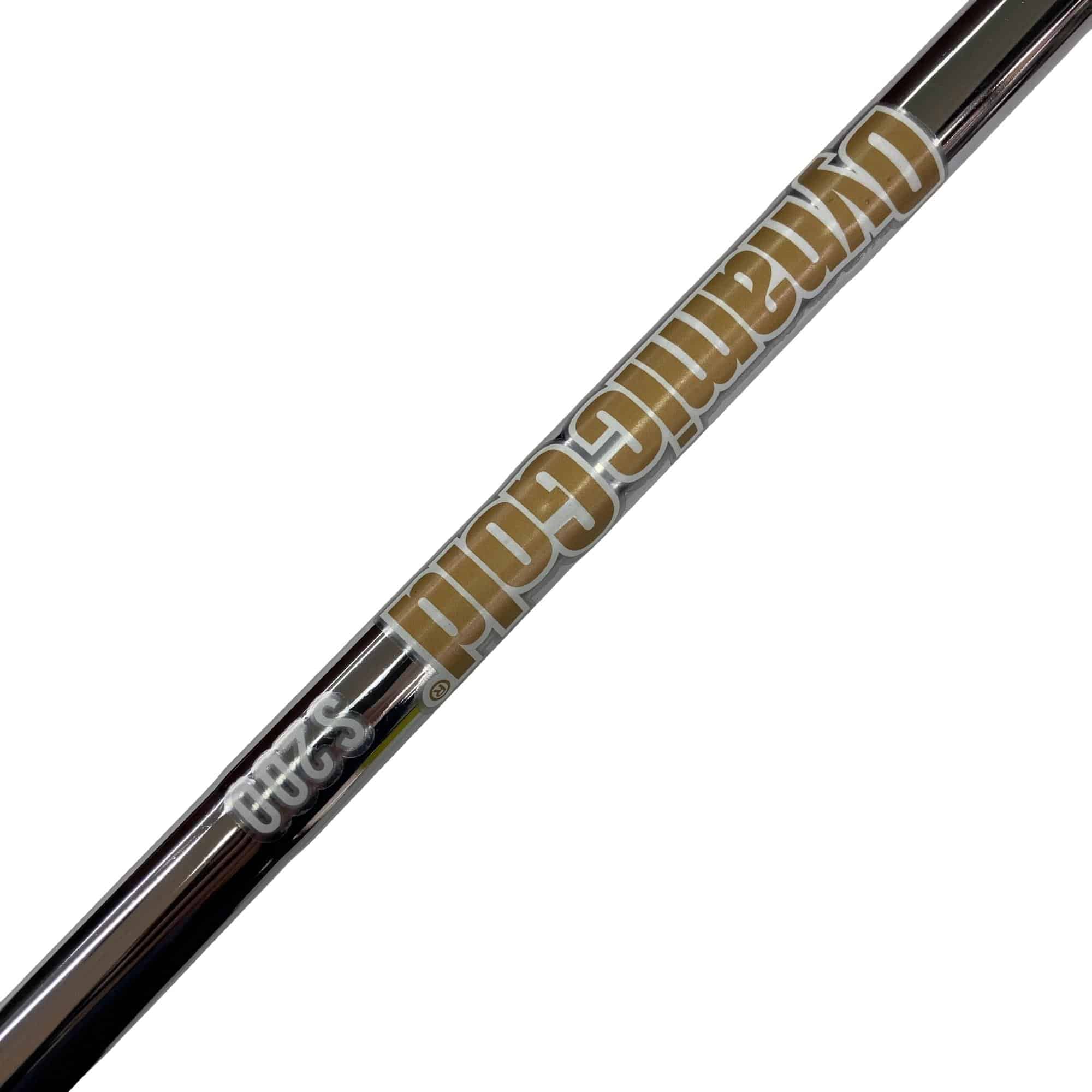 b@qsy@cA[Te@TO°^PO°@lhc