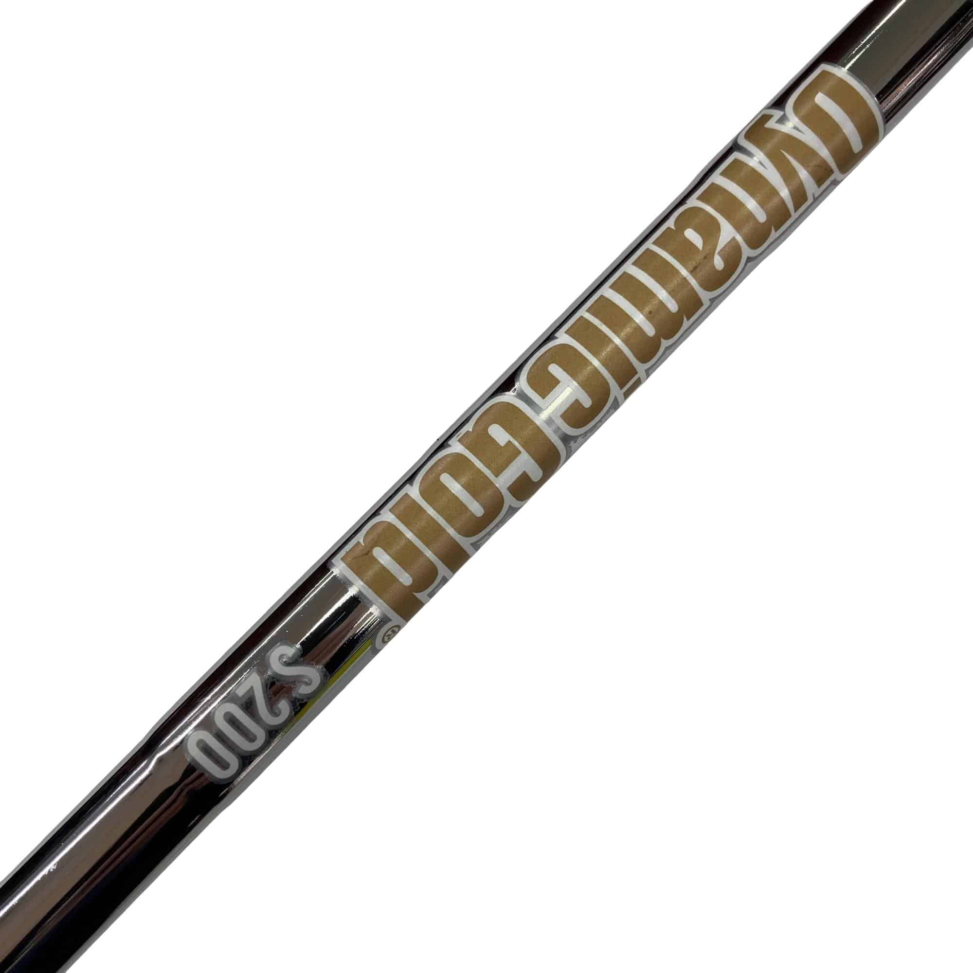 b@qsw|U@yhobnqd@cA[Te@TU°^PO°@lhc