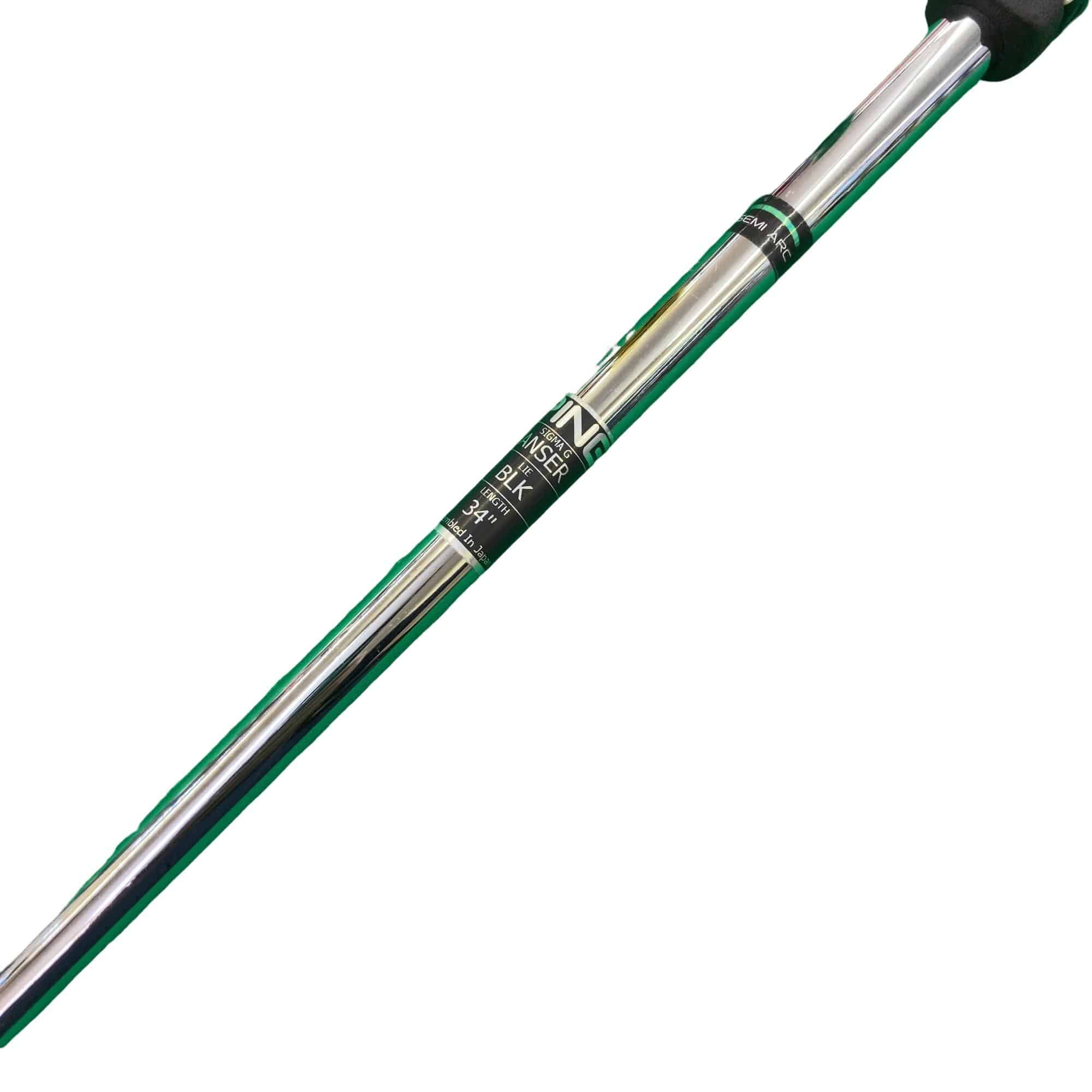 rhfl`@f@`mrdq@RSC`iooUOj