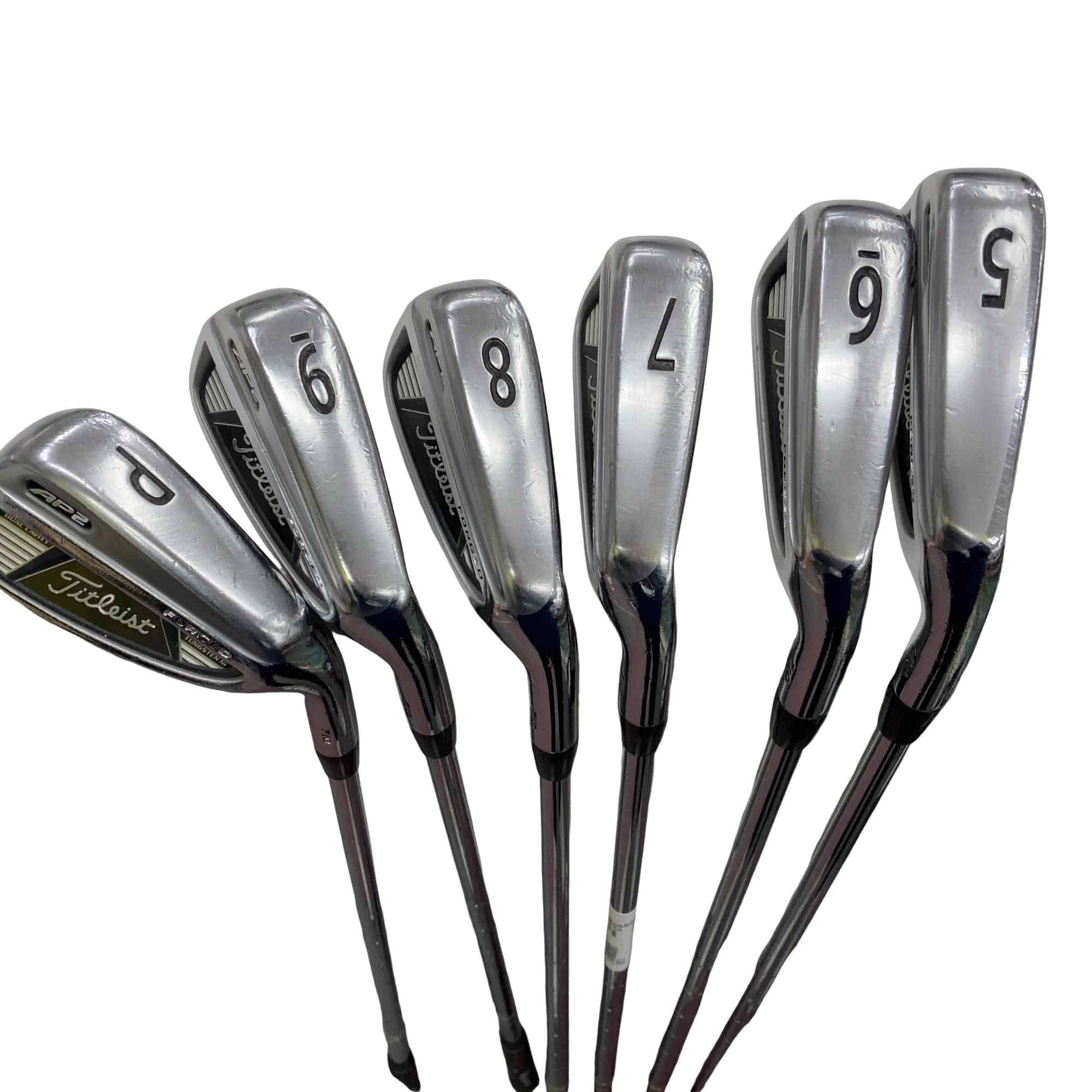 s@`oQ@VPO@Uri{FU{Zbgj