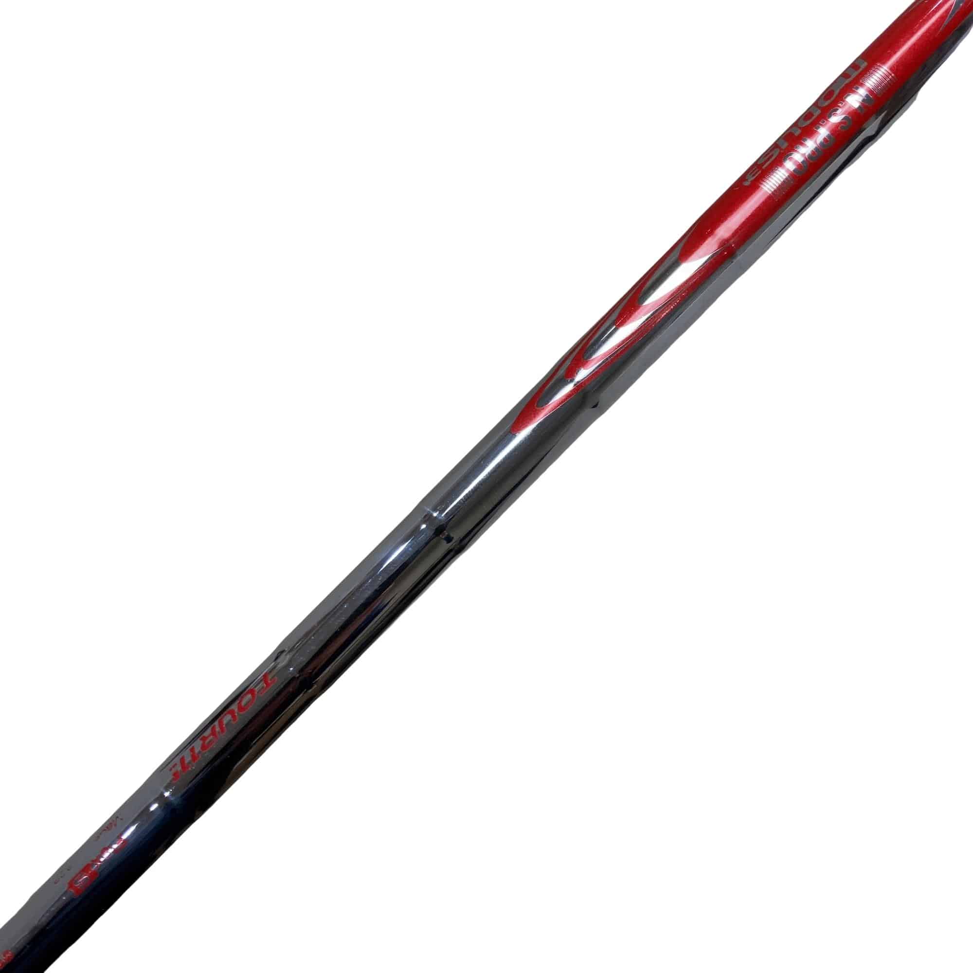 �o�h�m�f�@�f�k�h�c�d�@�e�n�q�f�d�c�@�o�q�n�@�T�O°�^�P�O°�@�r�i�A�[�R�X�����j