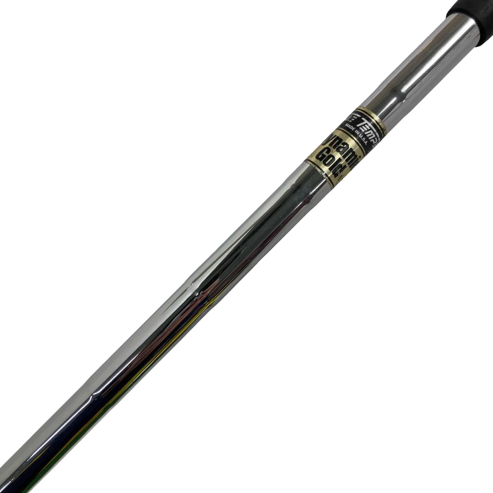 �b�����������������@�q�s�w�|�S�@�c�A�[�T�e���@�T�Q°�^�P�O°�@�l�h�c