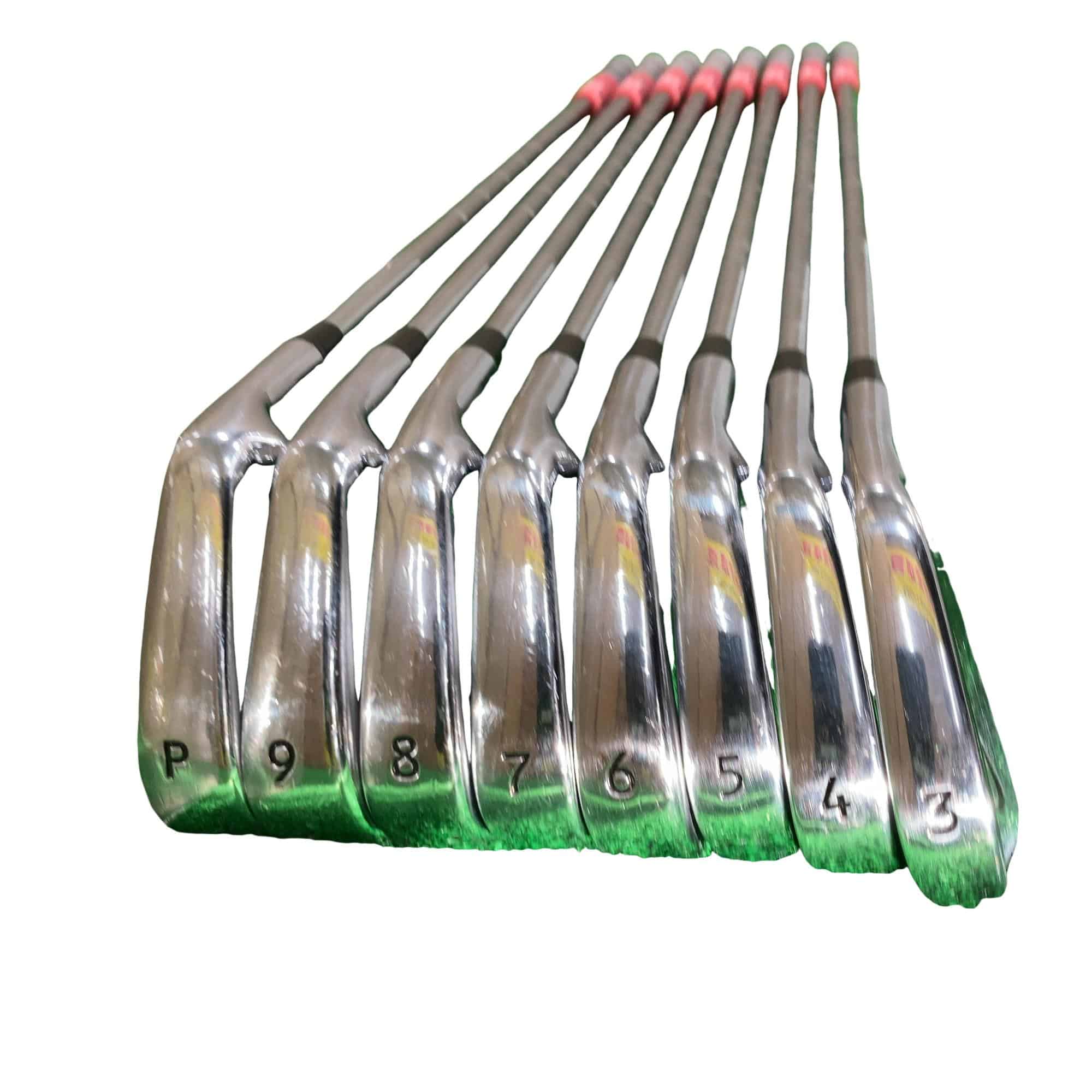 mhjd@e@h@@Wri{FW{Zbgj