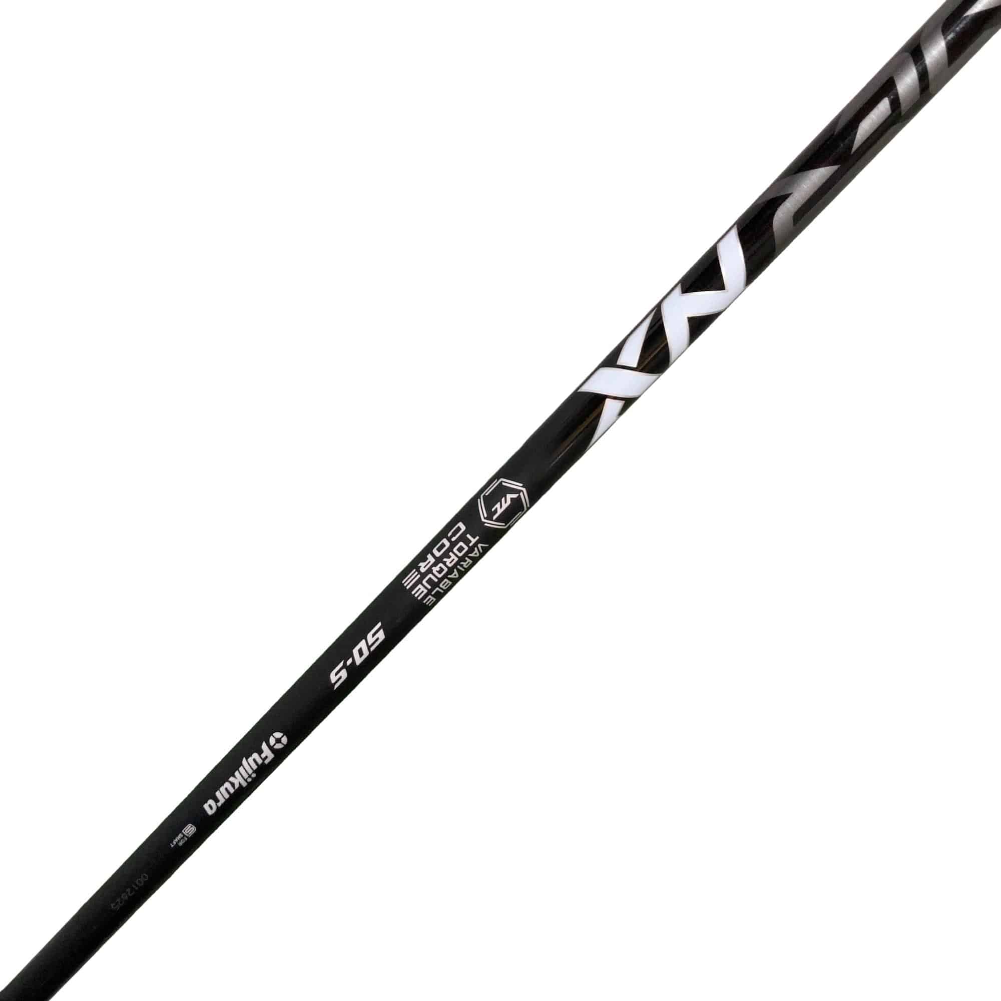 �w�w�h�n�i�Q�O�Q�S�j�@�������@�P�O�D�T°