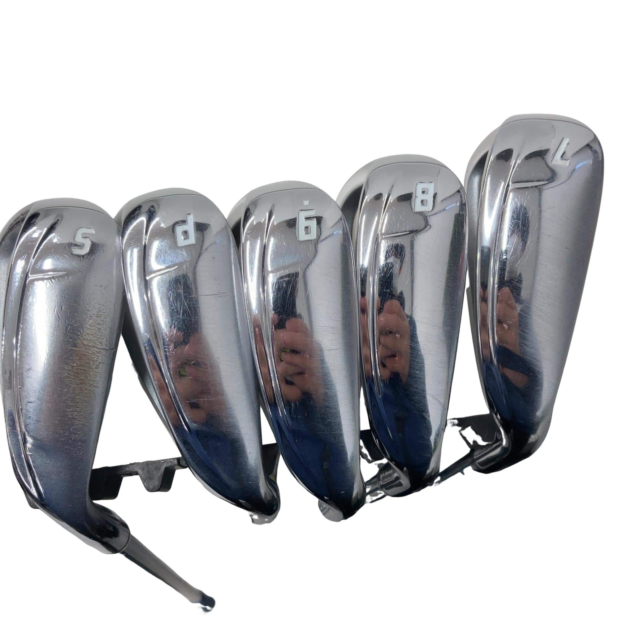 sntq@a@ifqiu[j@Tr@fB[Xi{FT{Zbgj