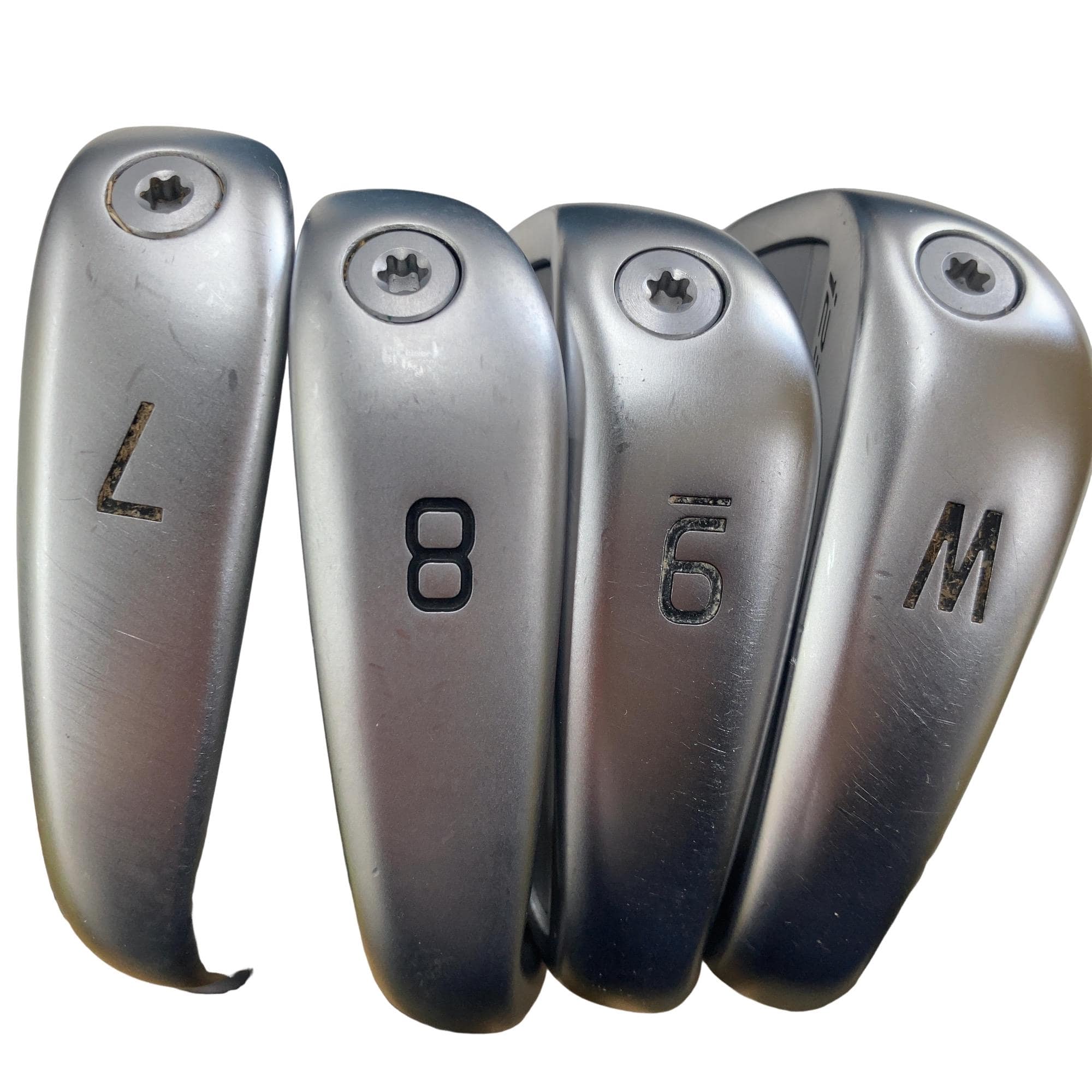 ���Q�R�O�@�U�r�i���{���F�S�{�Z�b�g�j