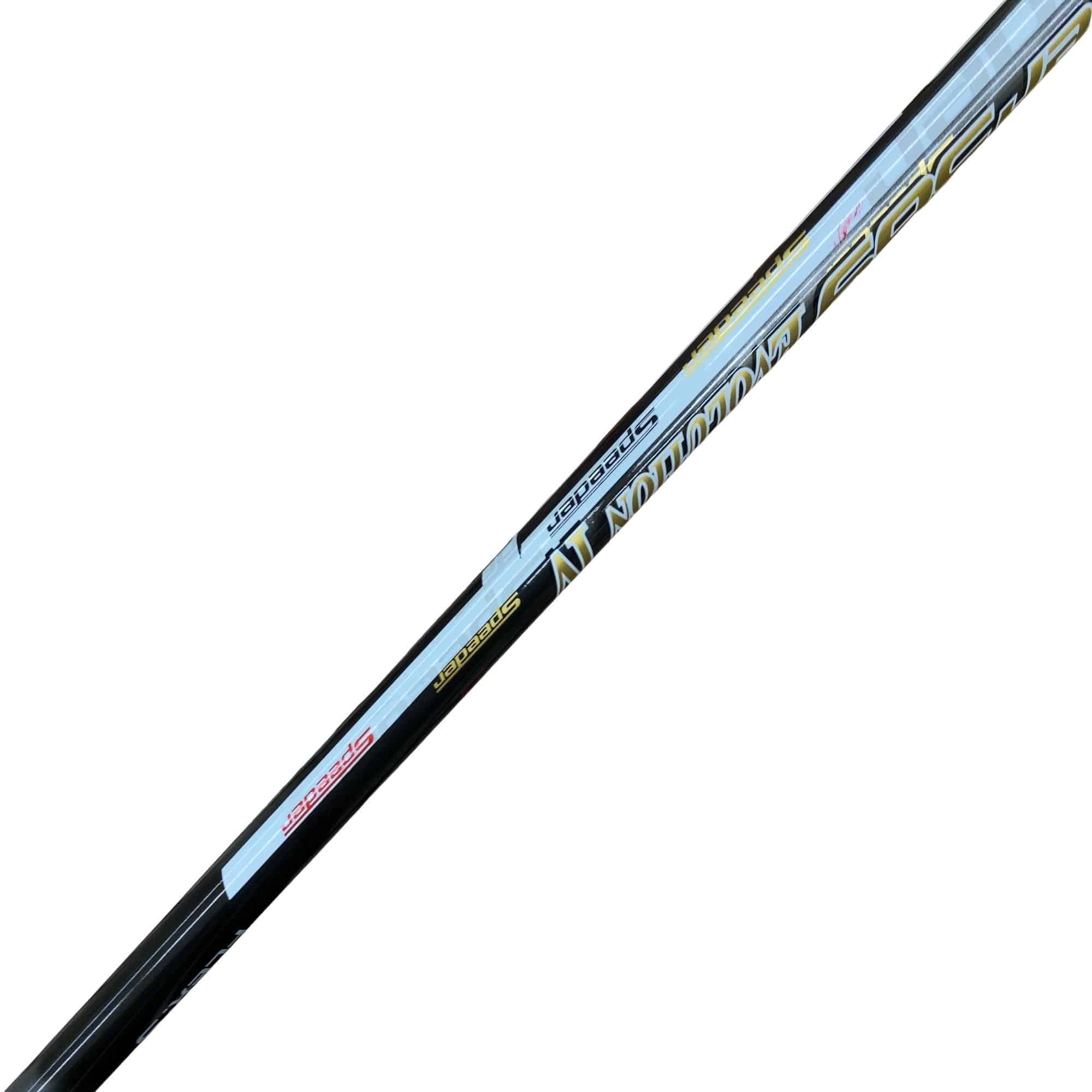 �f�s�@�S�T�T�@�o�������@�P�v