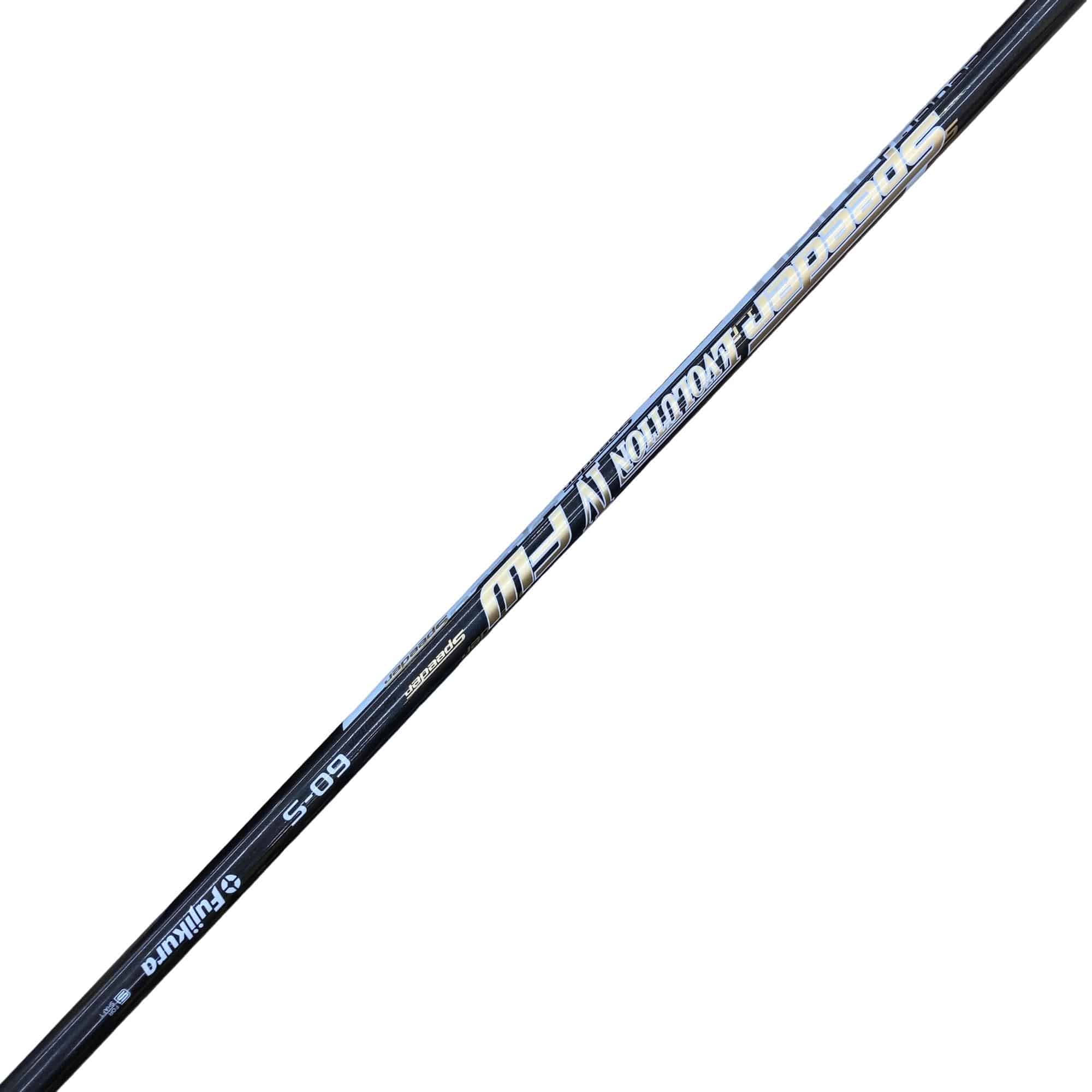 �q�l�w�i�Q�O�P�W�j�@�T�v