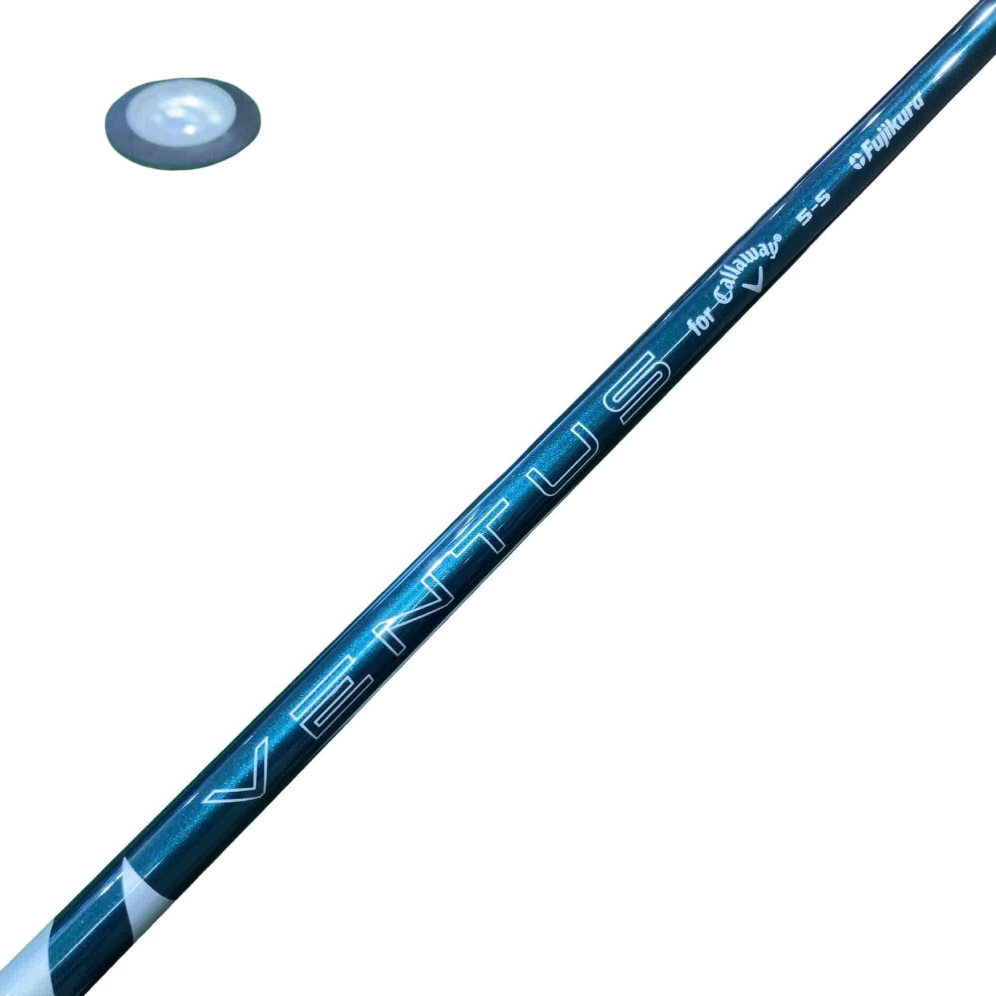 �d�k�x�s�d�@�P�O�D�T°