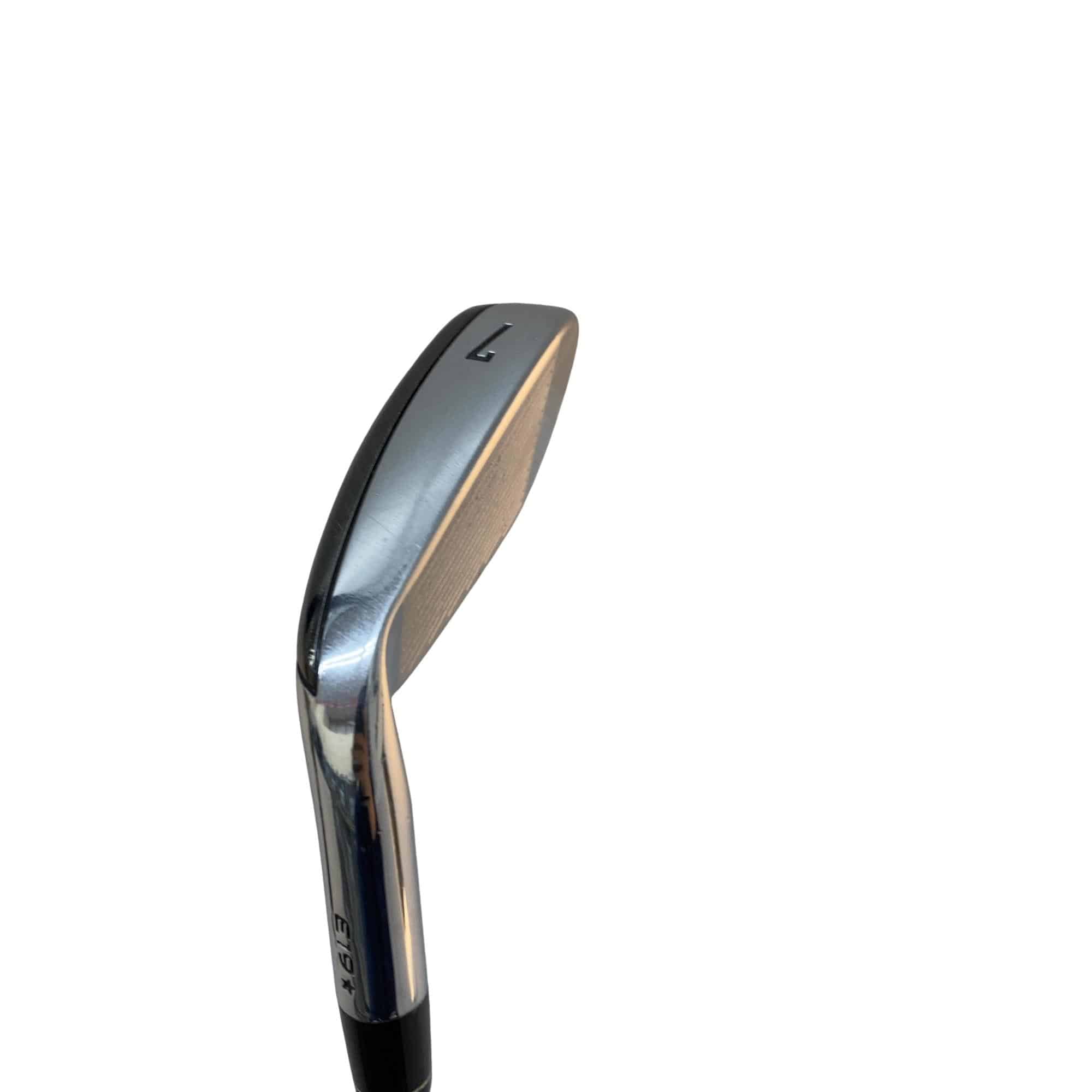 dohb@enqfdc@rs`q@Vri{FT{Zbgj