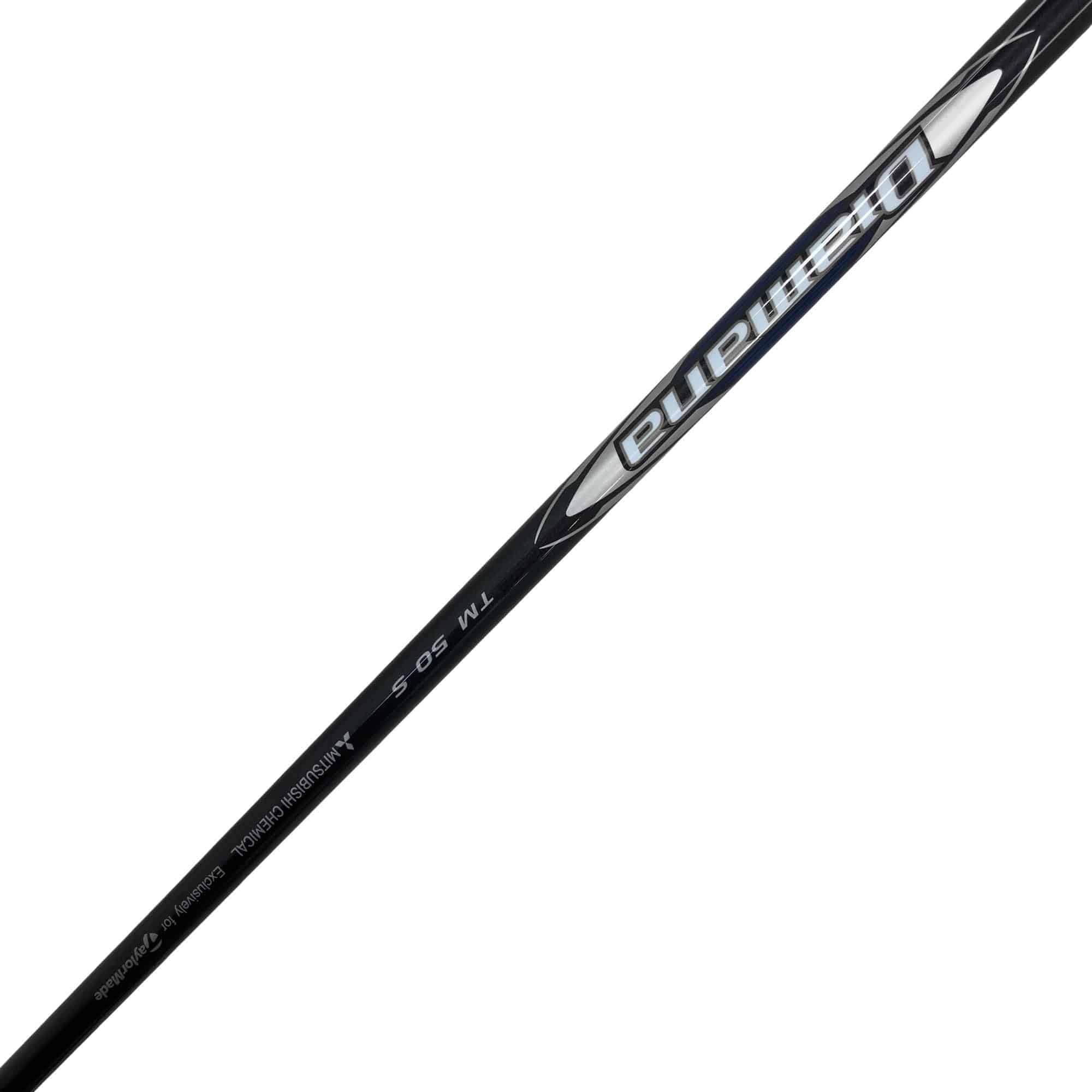 �p���P�O�@�s�n�t�q�@�R�v