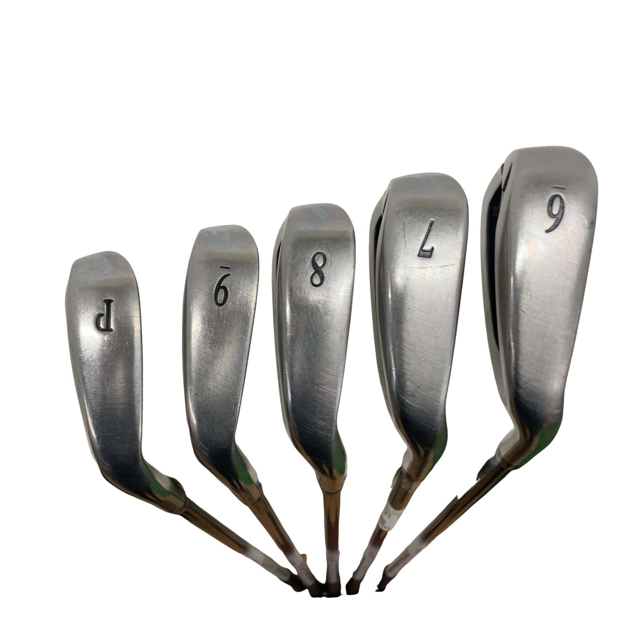 �w�w�h�n�i�Q�O�Q�Q�j�@�T�r�i���{���F�T�{�Z�b�g�j