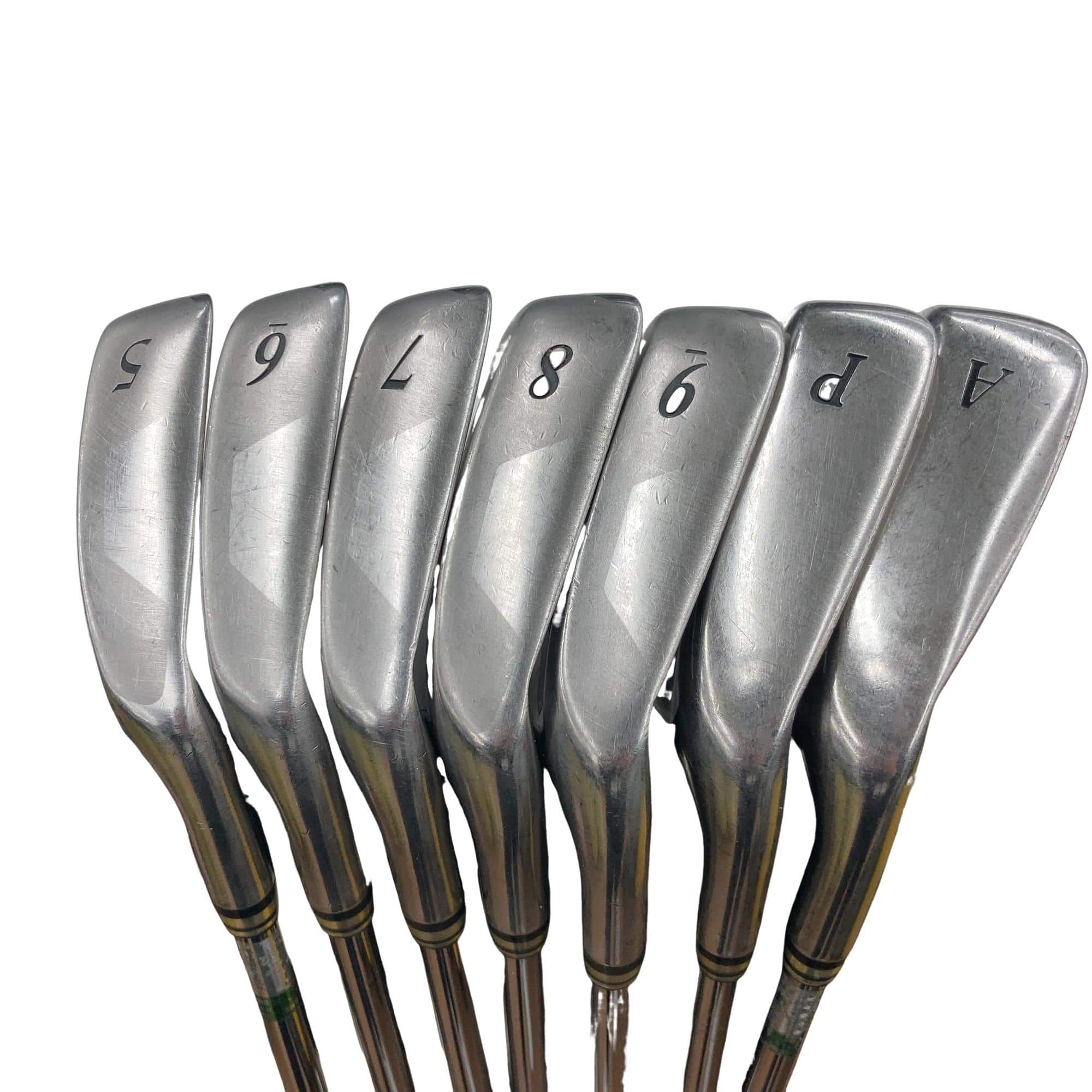 �w�w�h�n�i�Q�O�P�Q�j�@�W�r�i���{���F�V�{�Z�b�g�j