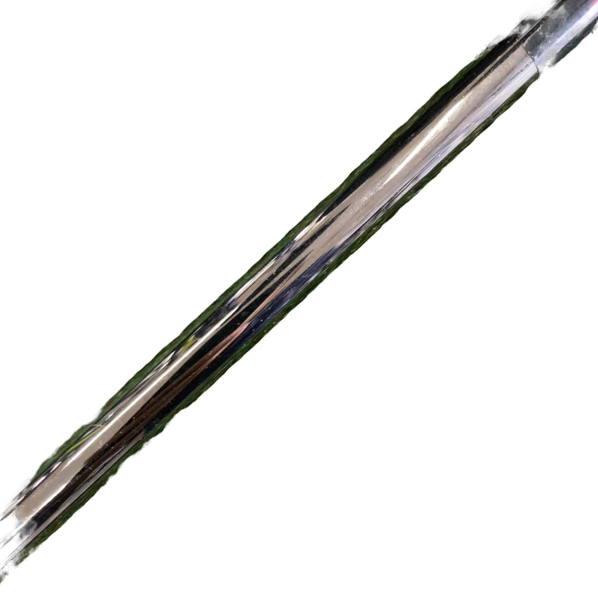 �o�h�m�f�@�`�m�r�d�q�@�S�i�Q�O�Q�P�j�i���������@�\�t���j�i�o�o�T�W�j