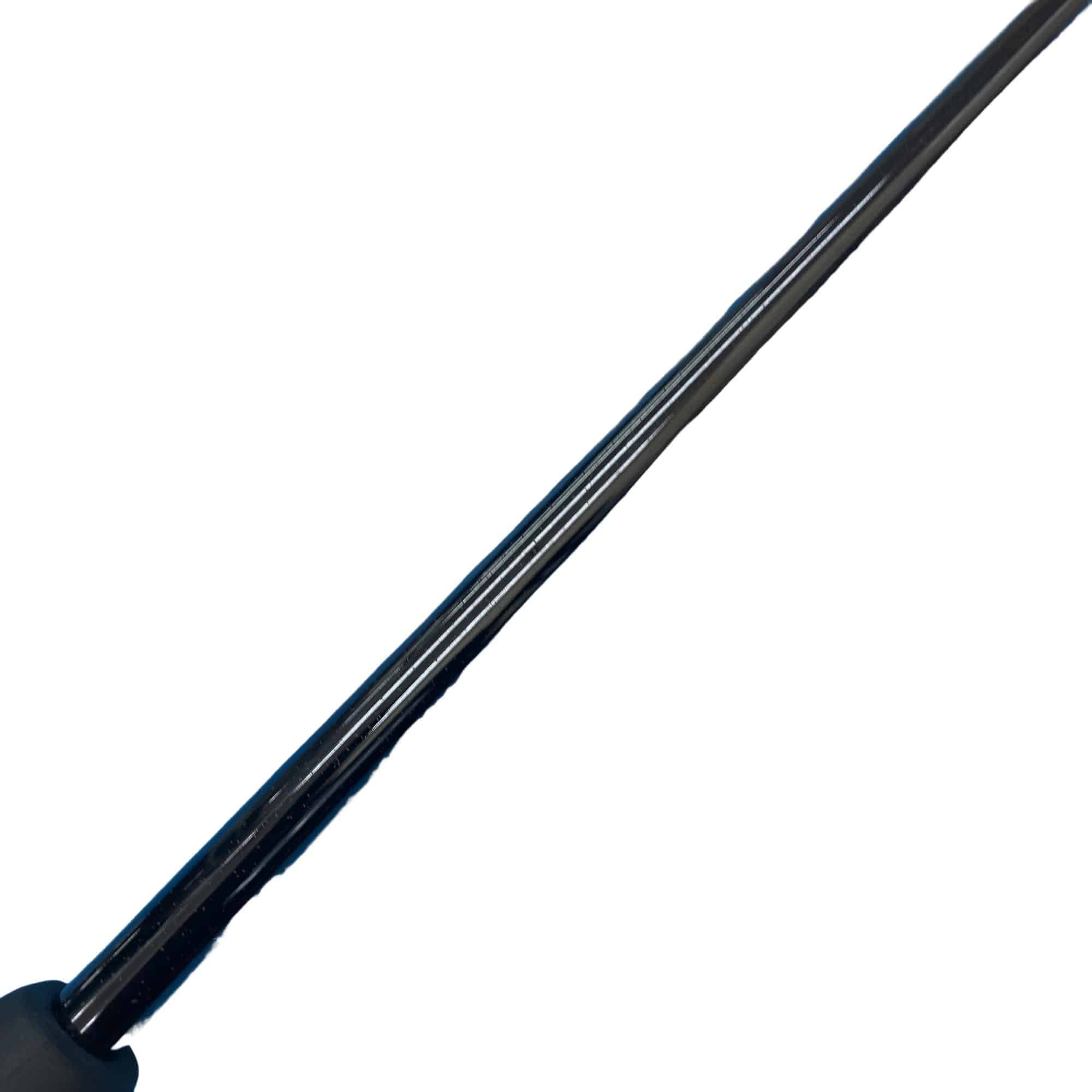 r@w@bnoodq@X[Xg@RSC`