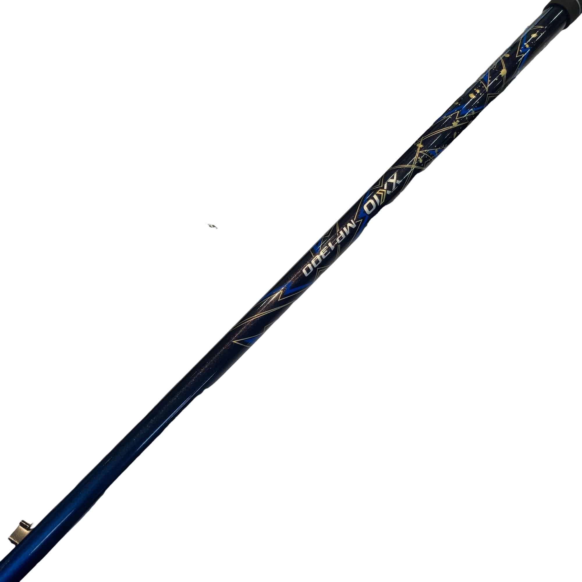 �w�w�h�n�i�Q�O�Q�S�j�@�T�v