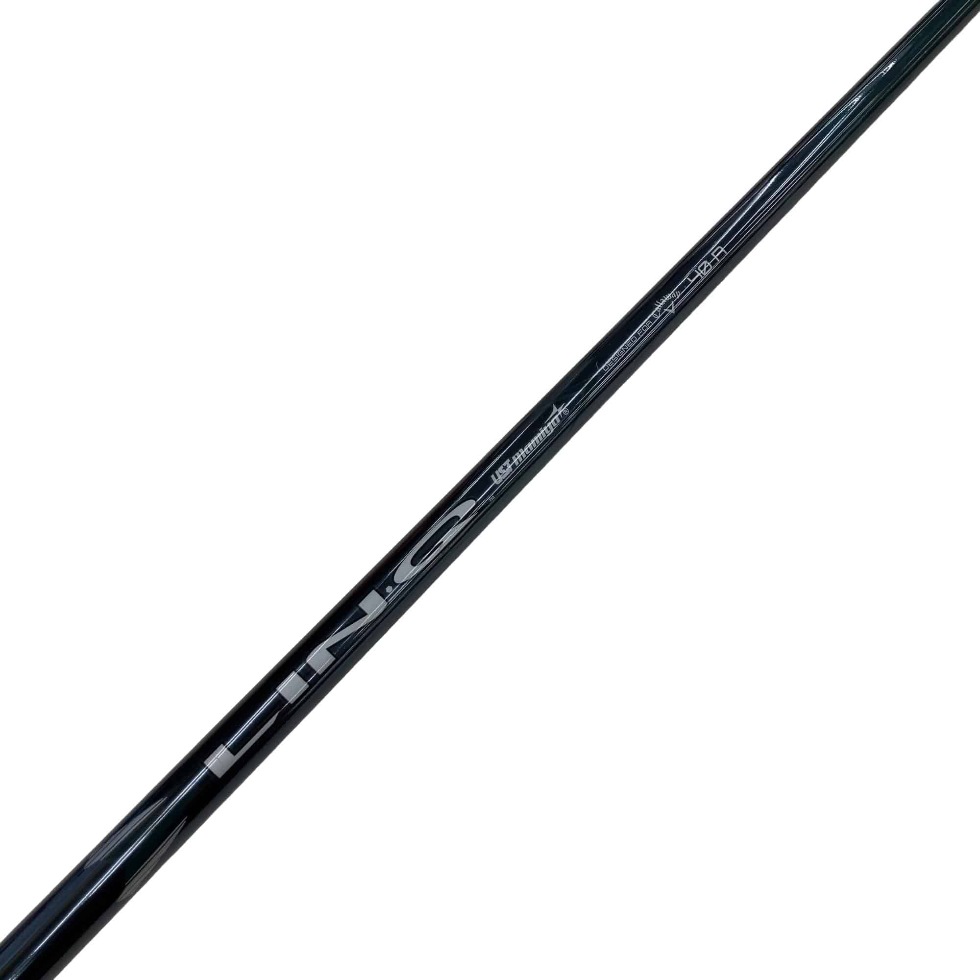 dkxsd@l`w@e`rs@PODT°