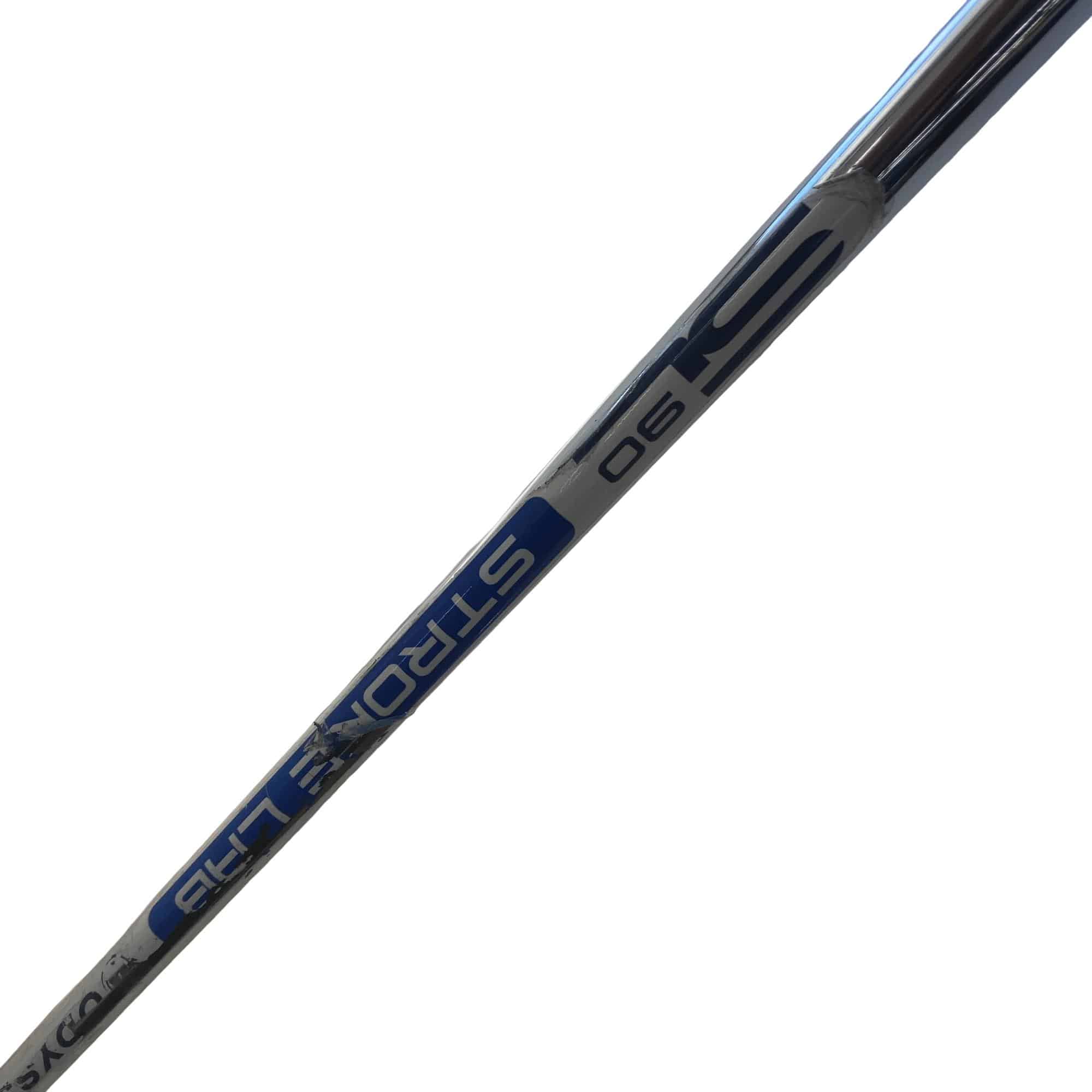 �`���|�n�m�d�@�r�p�t�`�q�d�@�Q�@�r�p�t�`�q�d�@�c�v�@�R�S�C���`