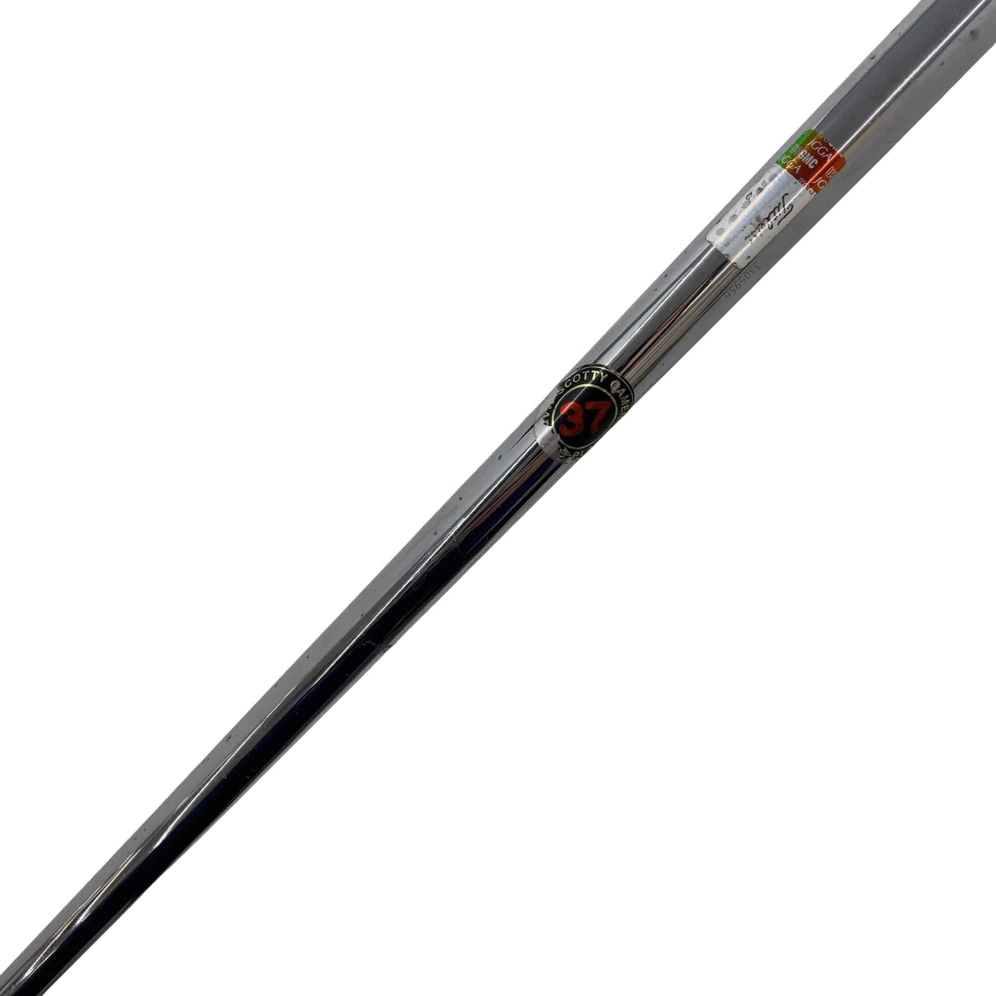 �r�b�n�s�s�x�@�b�`�l�d�q�n�m�@�������������@�m�d�v�o�n�q�s�@�Q�i�Q�O�P�S�j�@�c�t�`�k�@�a�`�k�`�m�b�d�@�R�V�C���`