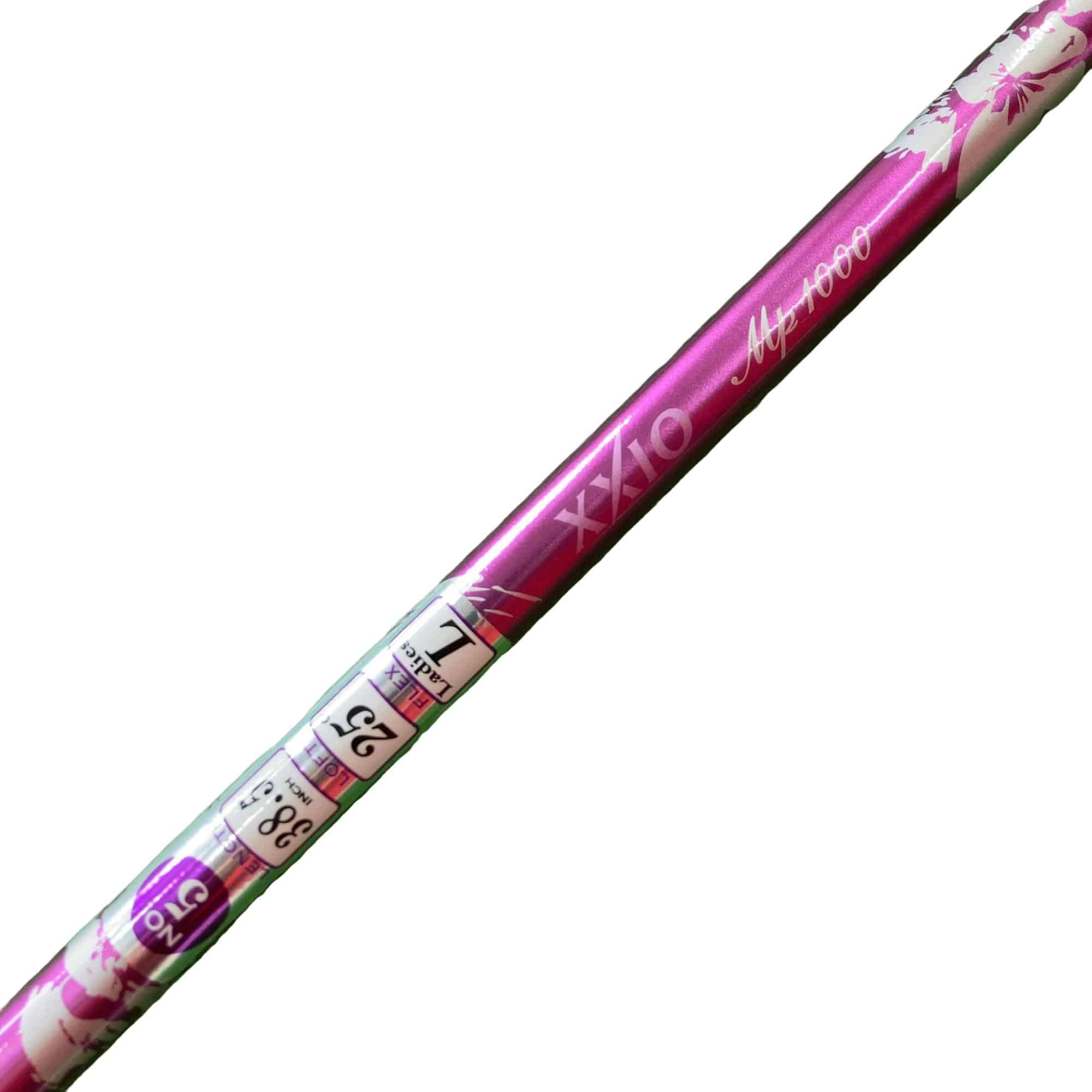 �w�w�h�n�i�Q�O�P�W�j�@�g�T�i�{���h�[�j�@���f�B�[�X