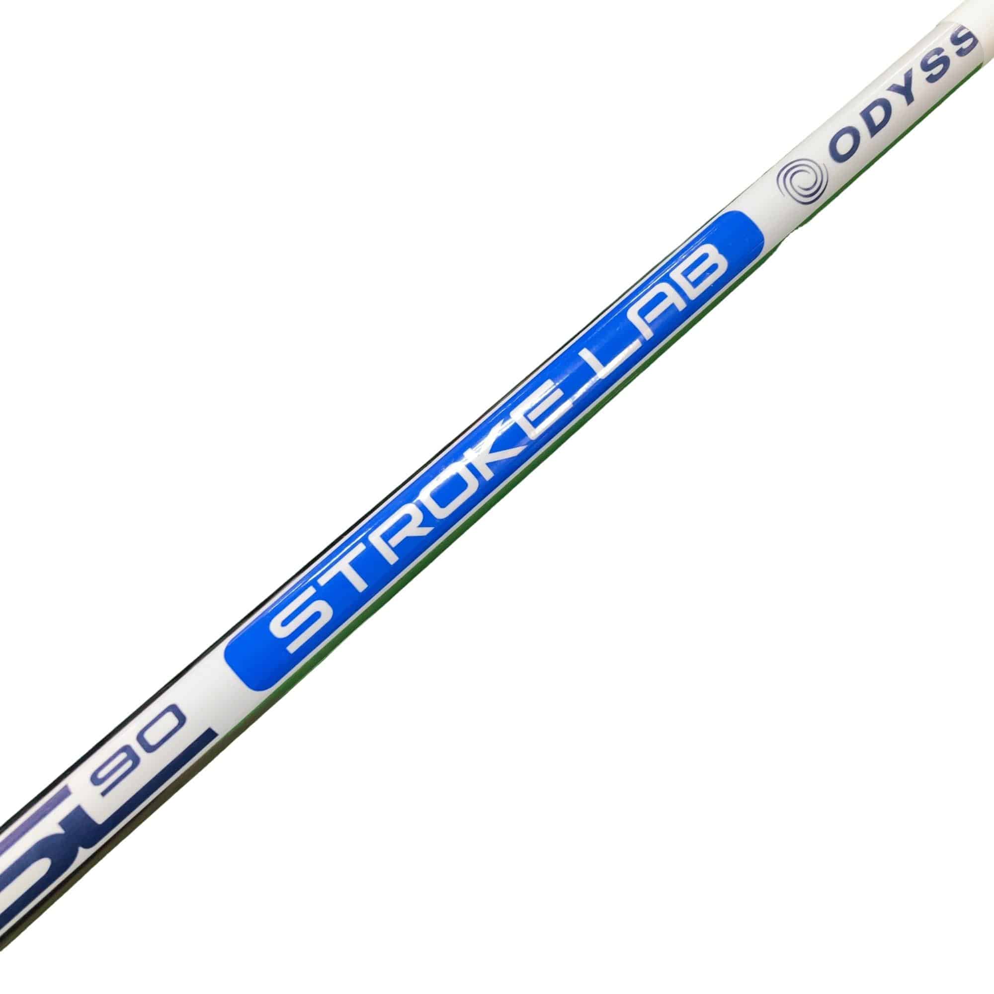 �`���|�n�m�d�@�c�n�t�a�k�d�@�v�h�c�d�@�c�a�@�R�S�C���`