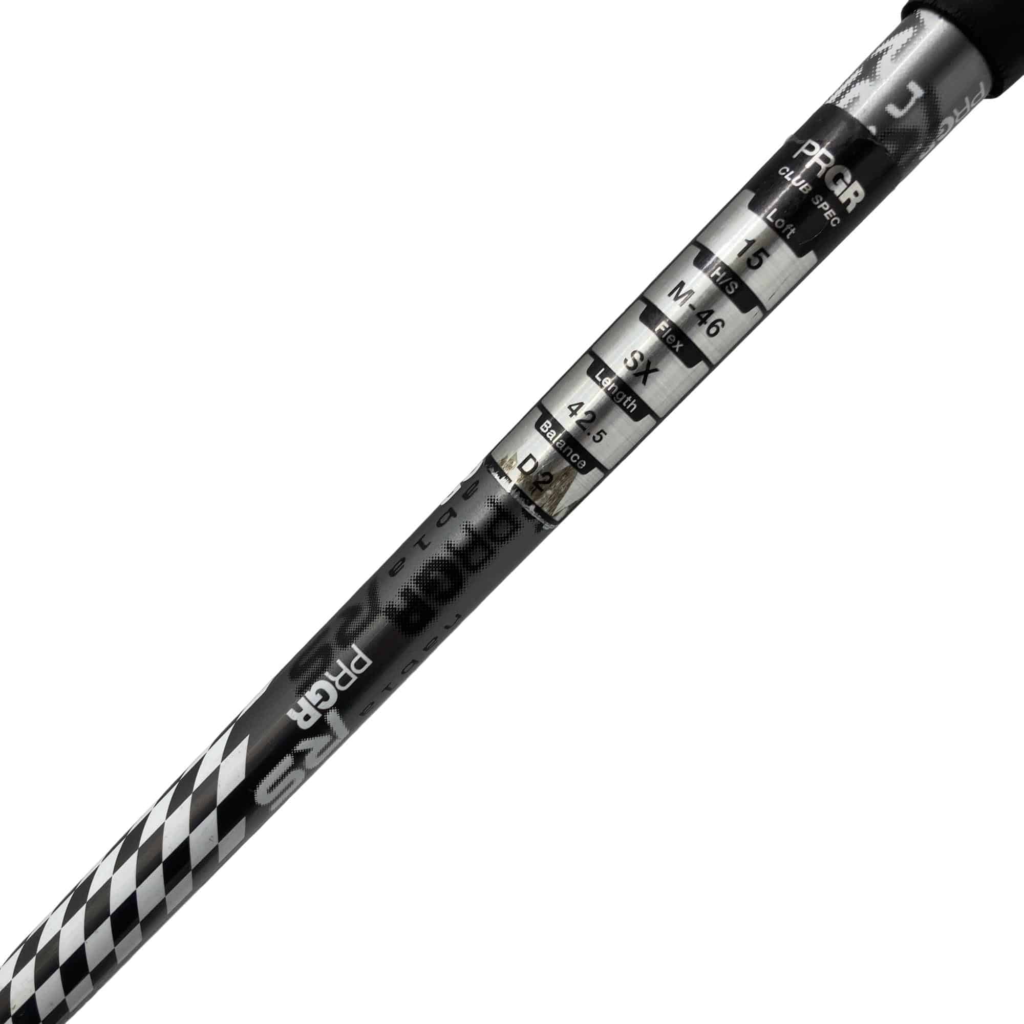 ���c�@�����������@�q�r�@�R�v