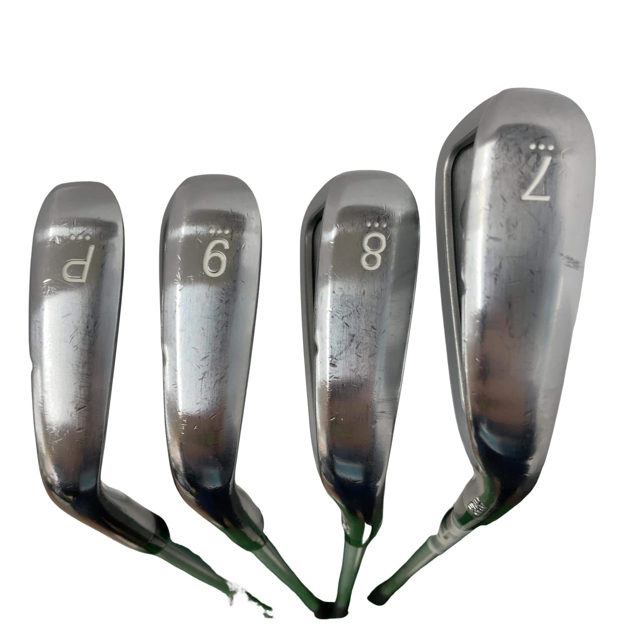 �o�q�f�q�@�O�T�@�S�r�@���f�B�[�X�i���{���F�S�{�Z�b�g�j