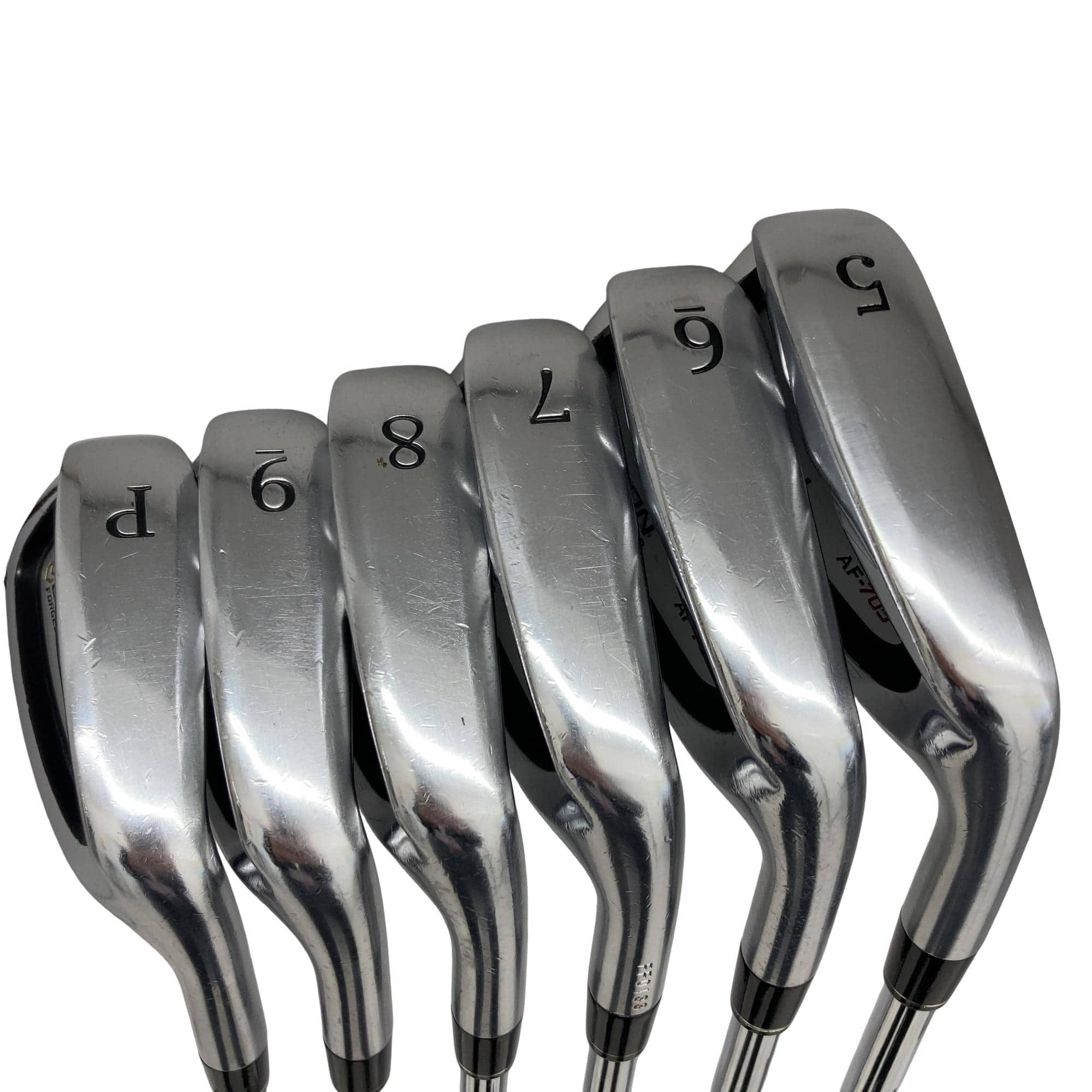 �d�o�n�m�@�`�e�|�V�O�T�@�U�r�i���{���F�U�{�Z�b�g�j