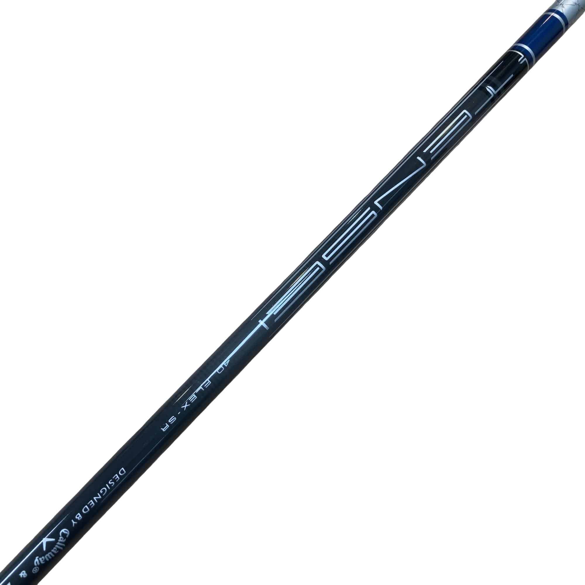 o`q`cxl@`@rlnjd@l`w@e`rs@PODT°