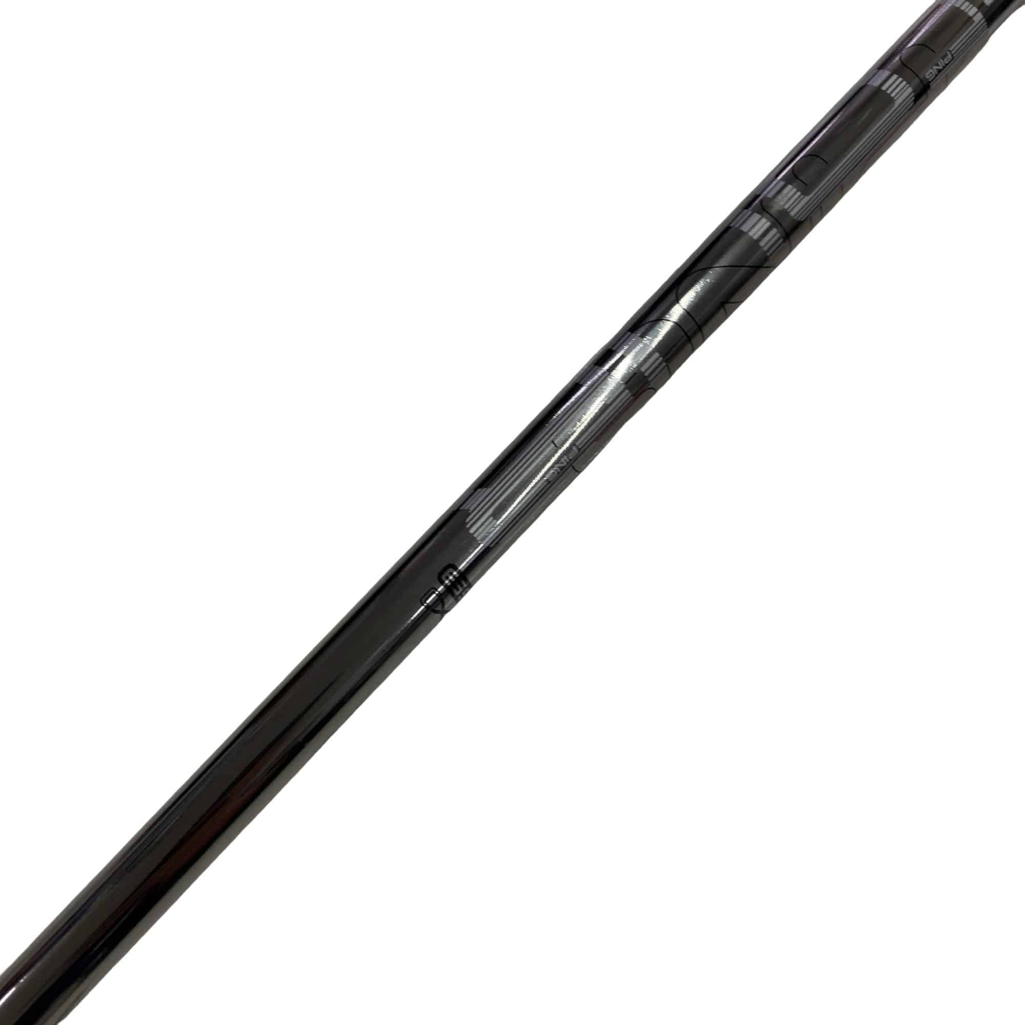 �f�S�Q�T�@�k�r�s�@�R�v�i�A�[�R�X�t���j