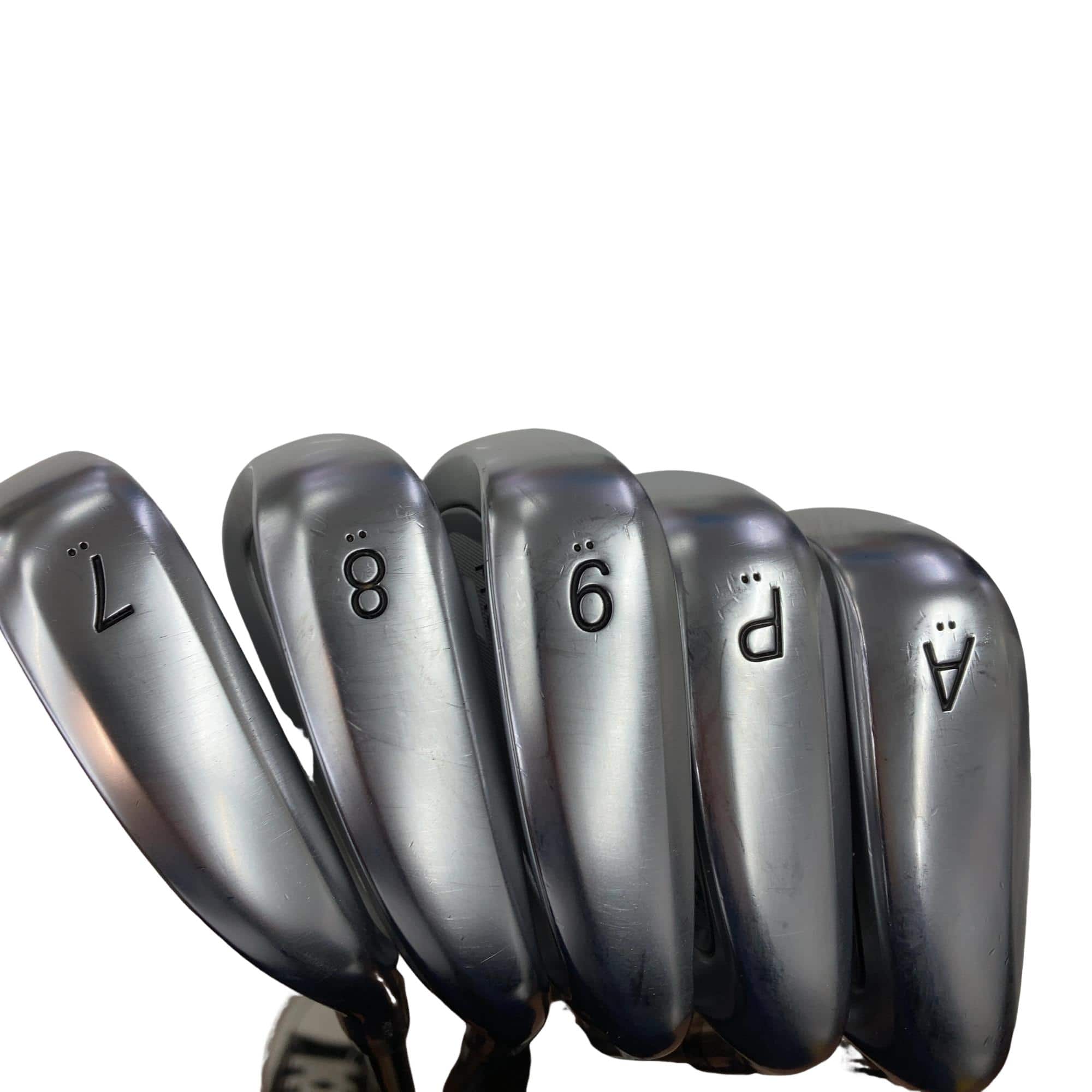 �o�q�f�q�@�O�R�i�Q�O�Q�T�j�@�T�r�i���{���F�T�{�Z�b�g�j