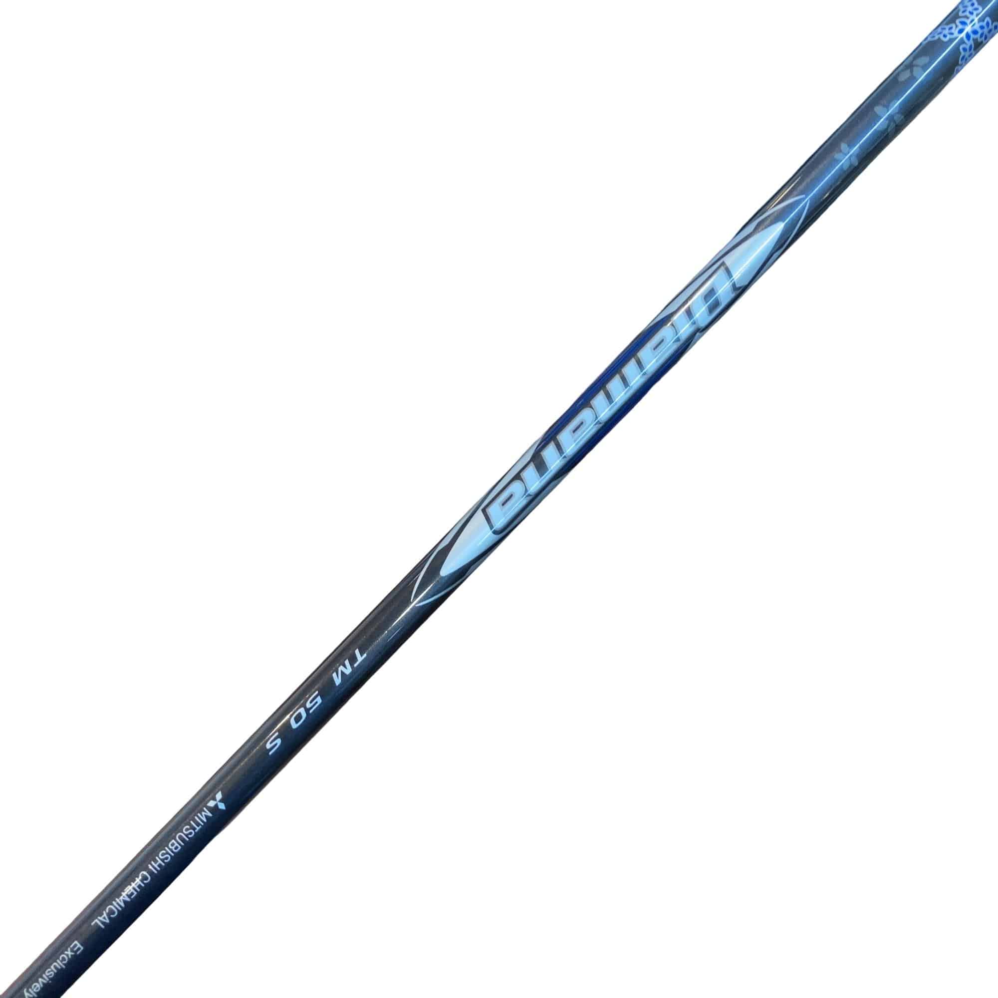 �p���P�O�@�s�n�t�q�@�T�v