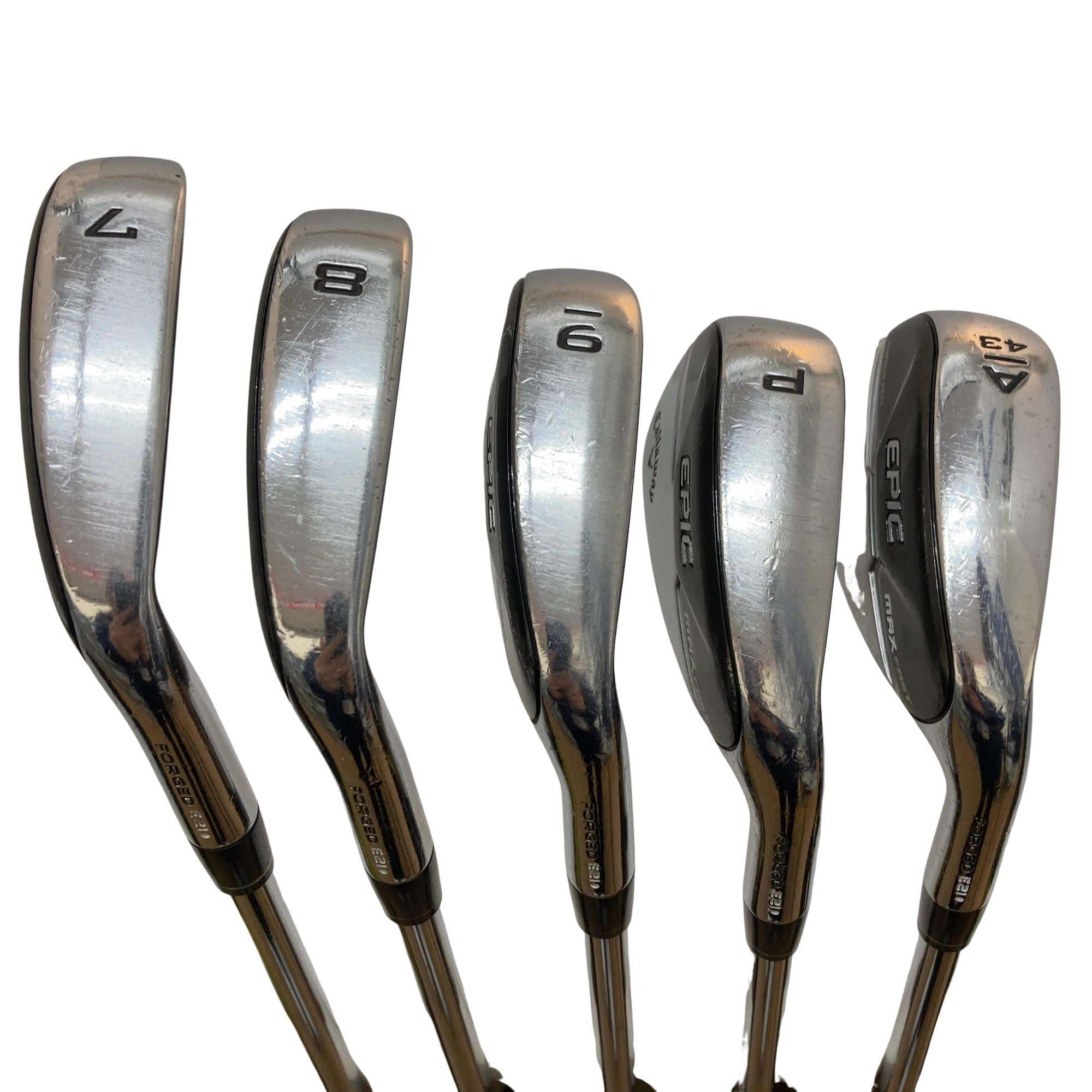 dohb@l`w@e`rs@Tri{FT{Zbgj