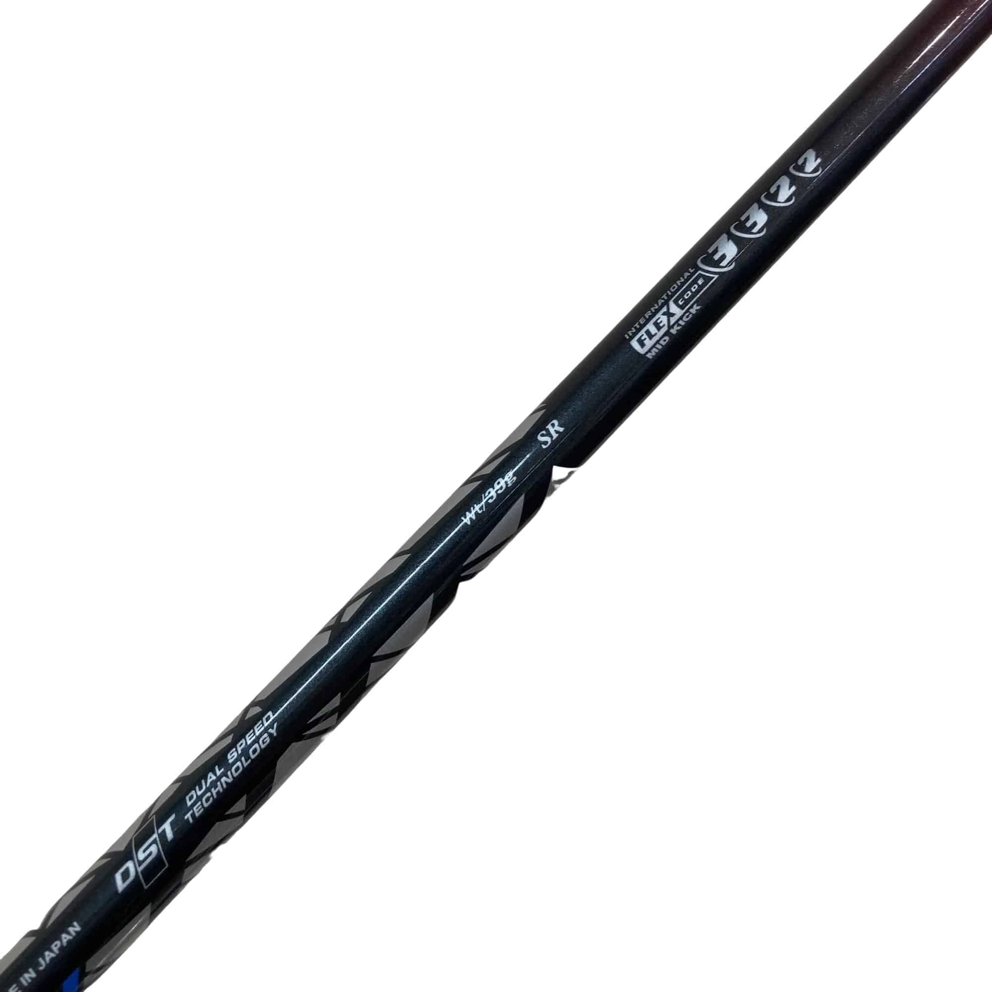 �w�w�h�n�i�Q�O�Q�Q�j�@�P�O�D�T°�i���b�h�j