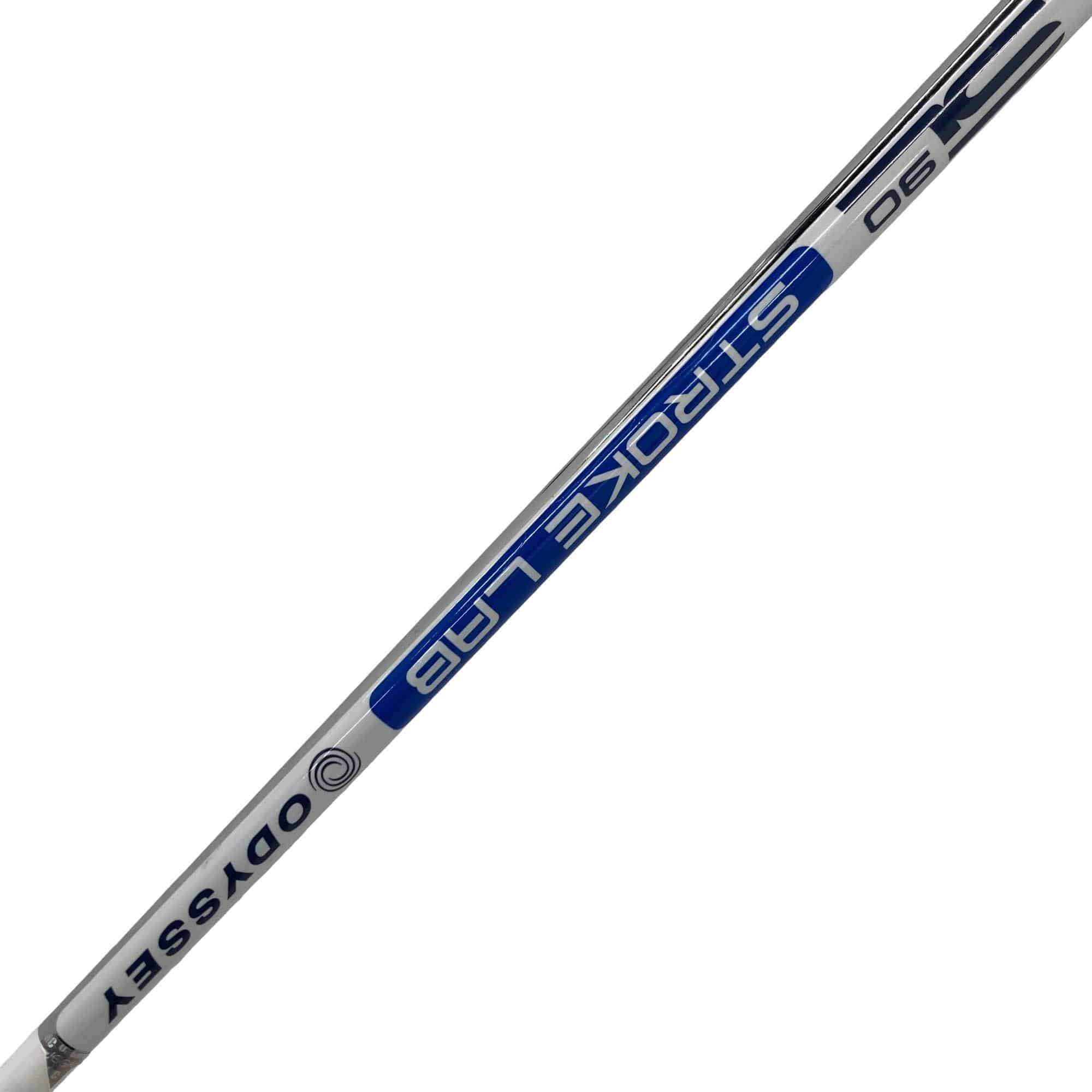 �`���|�n�m�d�E�l�h�k�k�d�c�@�s�g�q�d�d�@�s�@�R�S�C���`