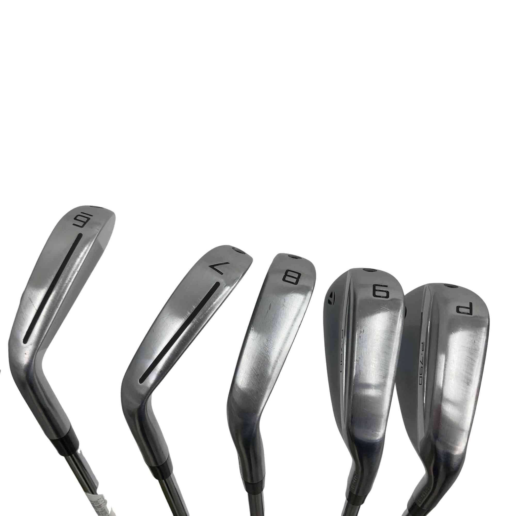 s@l@oEVXOiQOQTj@Tri{FT{Zbgj