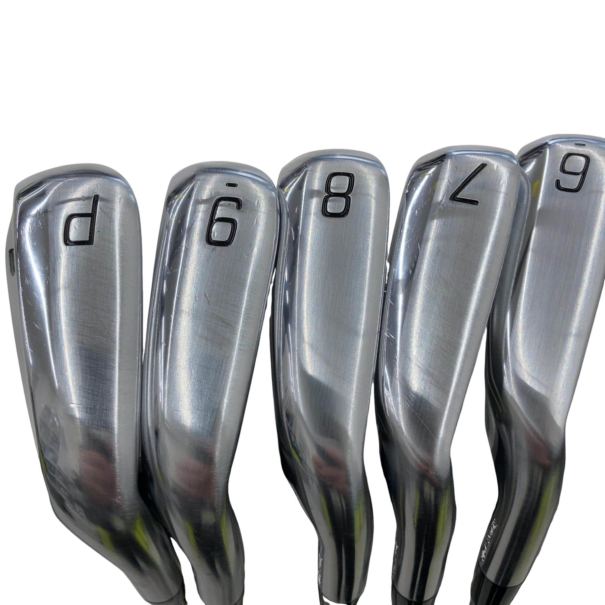 �a�q�h�c�f�d�r�s�n�m�d�@�Q�R�R�g�e�@�T�r�i���{���F�T�{�Z�b�g�j