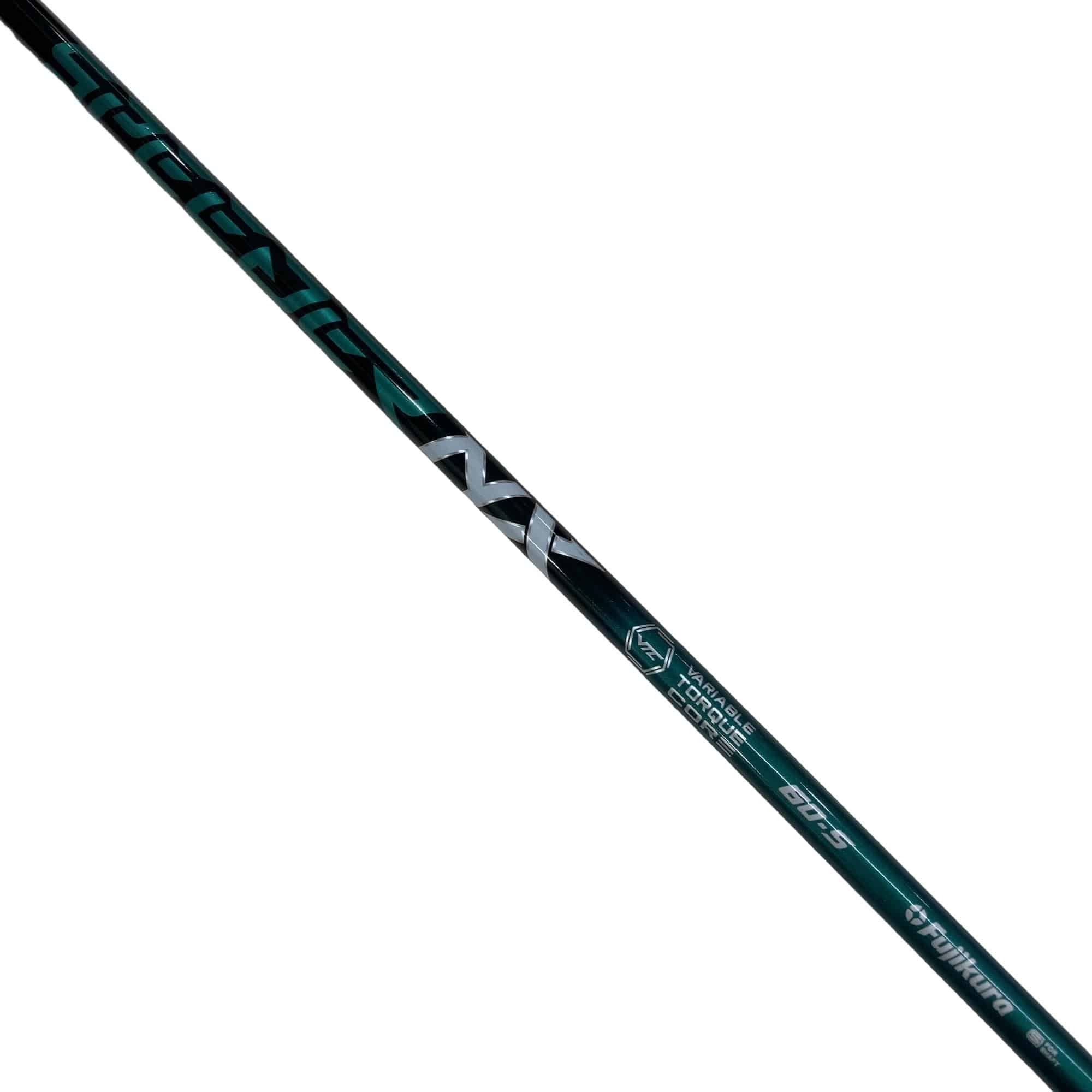 �r�q�h�w�n�m�@�y�w���@�k�r�@�P�O�D�T°