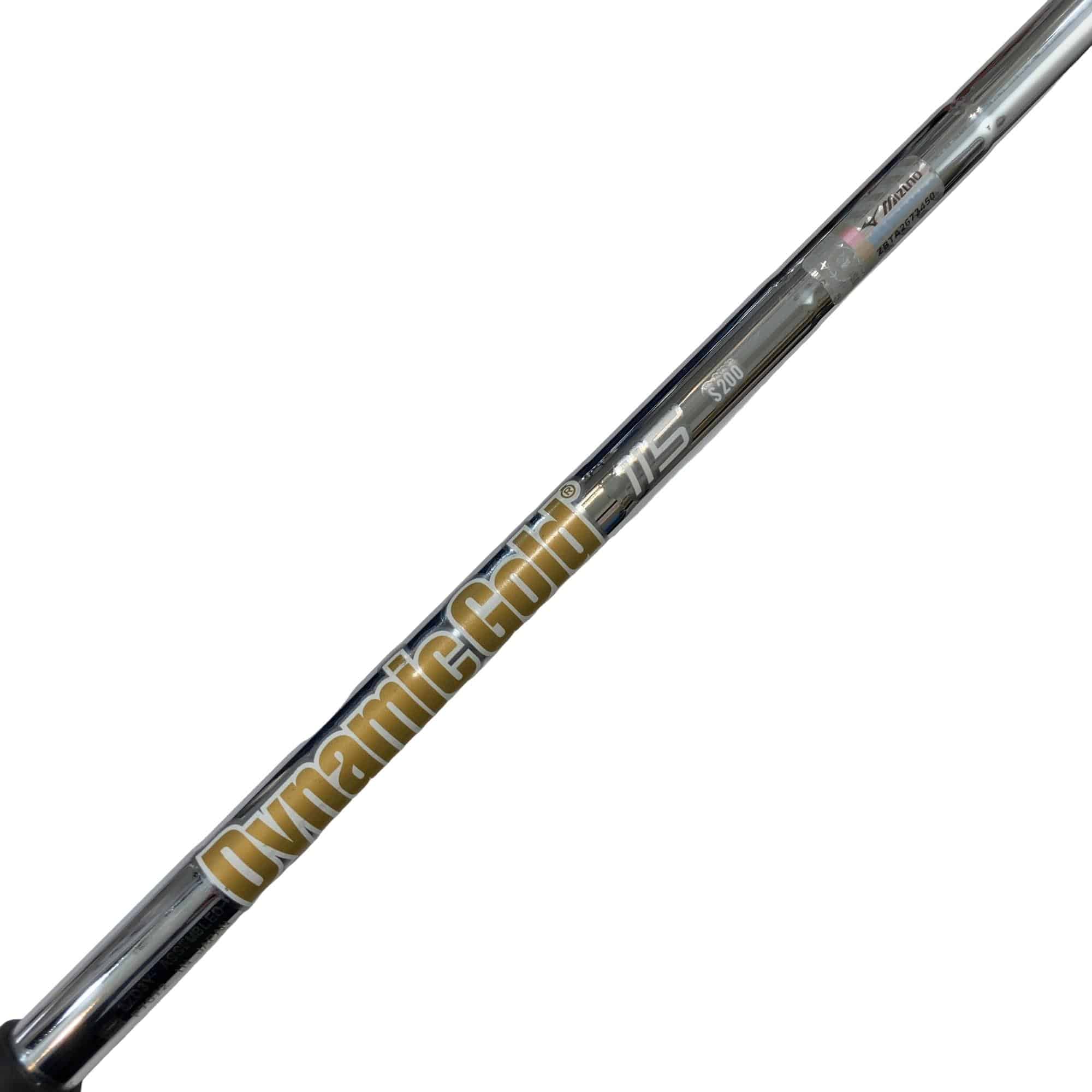 �l�����������@�s�Q�S�i�f�j���J�b�p�[�j�@�T�W°�^�P�Q°�@�c